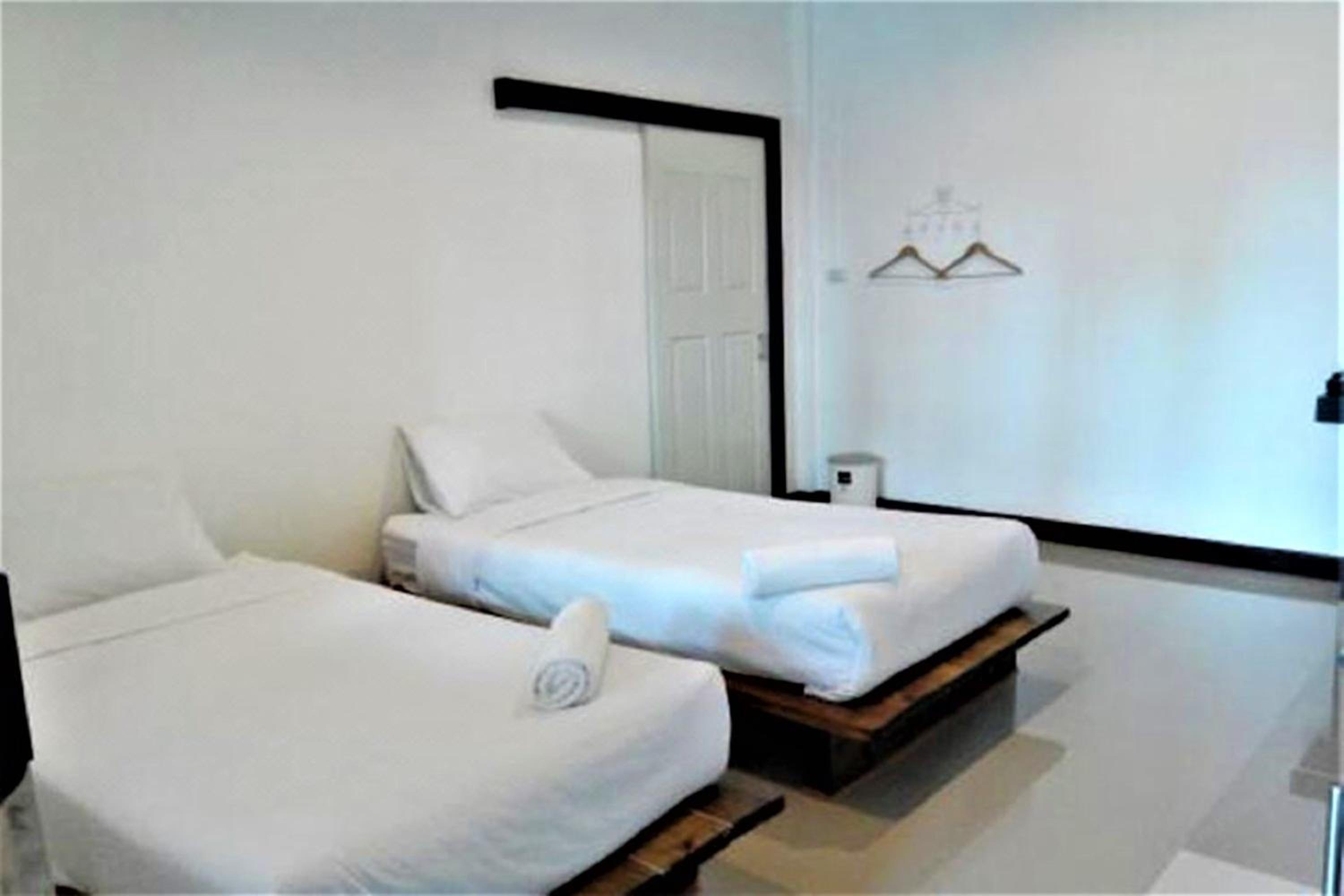Natai House Resort นาใต้เฮ้าส์ รีสอร์ท