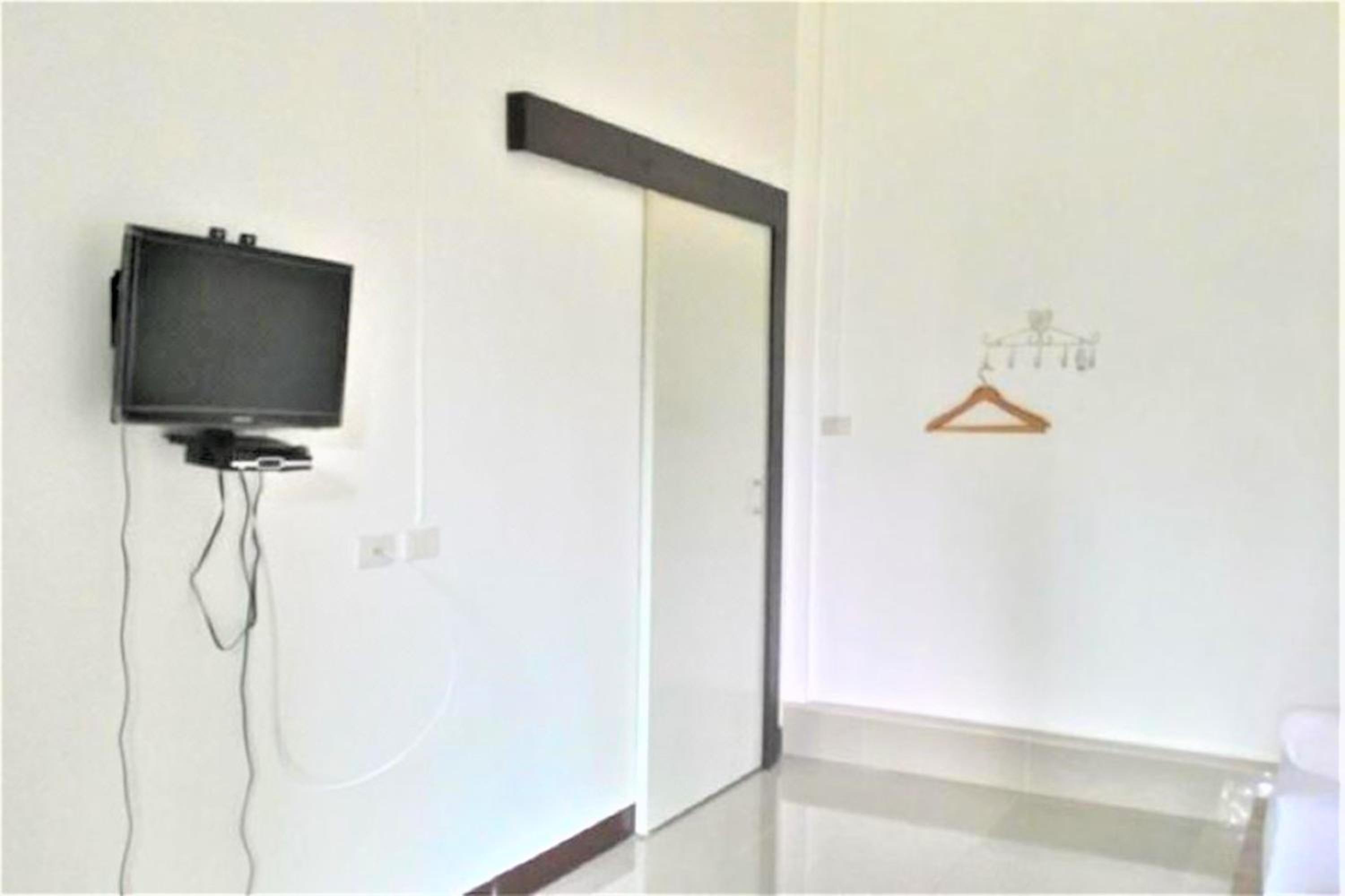 Natai House Resort นาใต้เฮ้าส์ รีสอร์ท