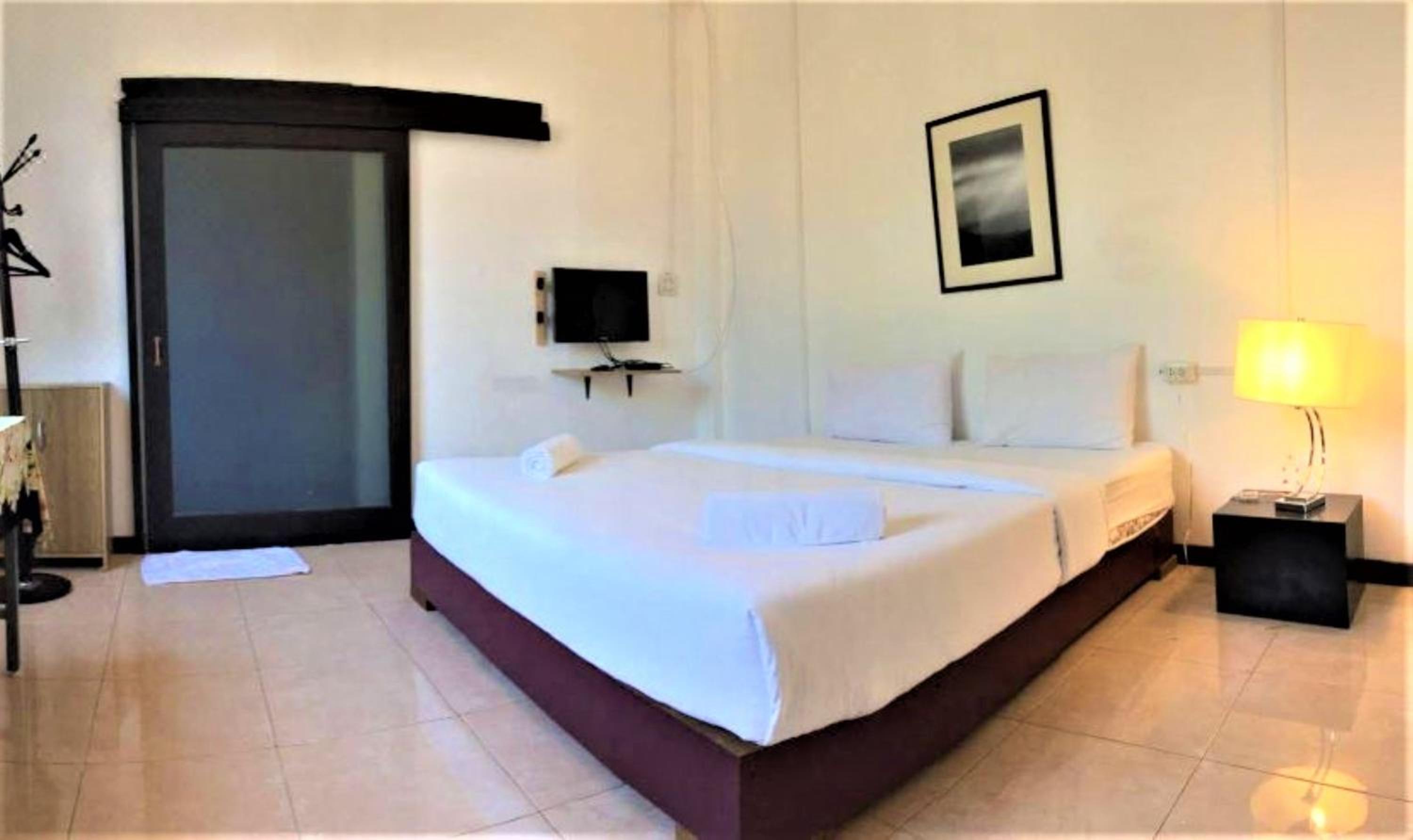 Natai House Resort นาใต้เฮ้าส์ รีสอร์ท