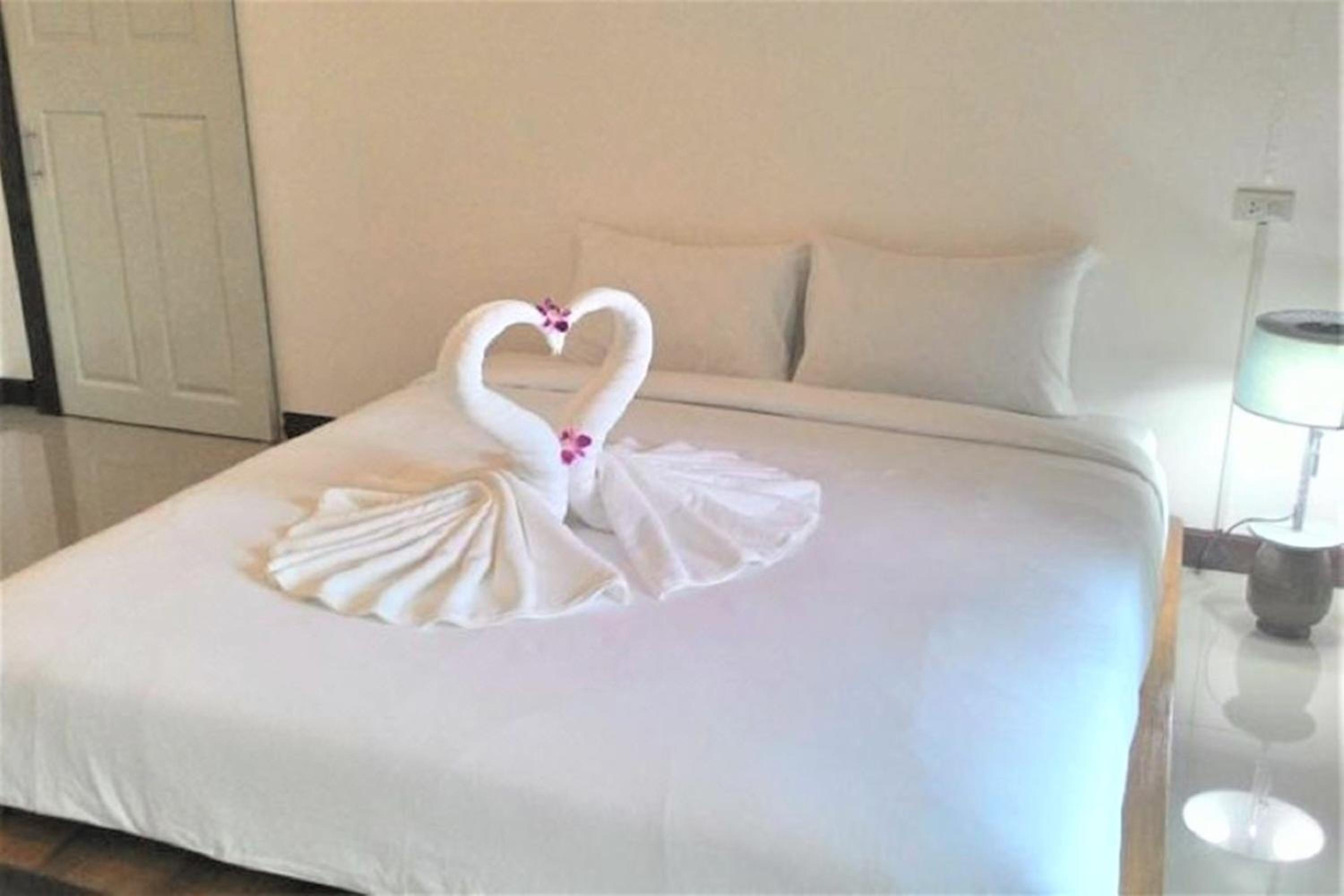 Natai House Resort นาใต้เฮ้าส์ รีสอร์ท