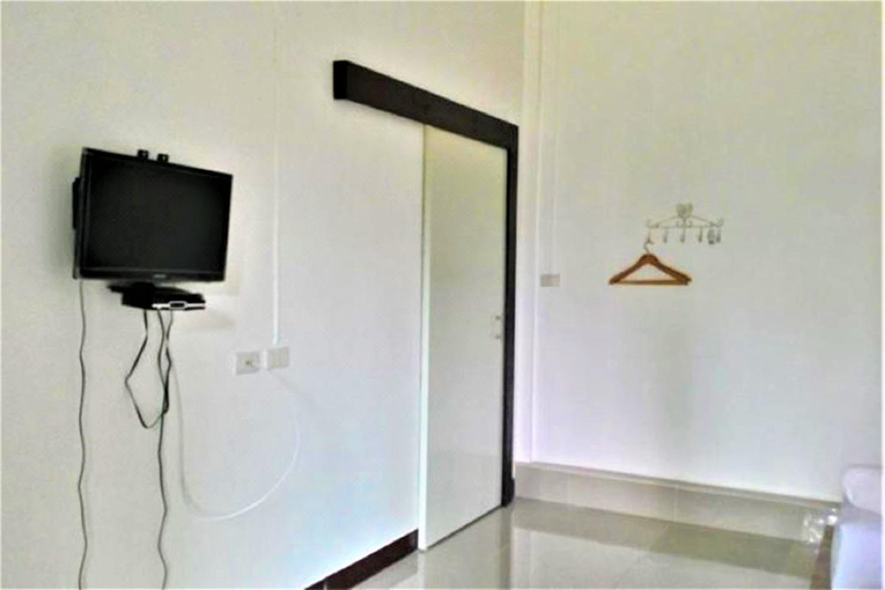 Natai House Resort นาใต้เฮ้าส์ รีสอร์ท