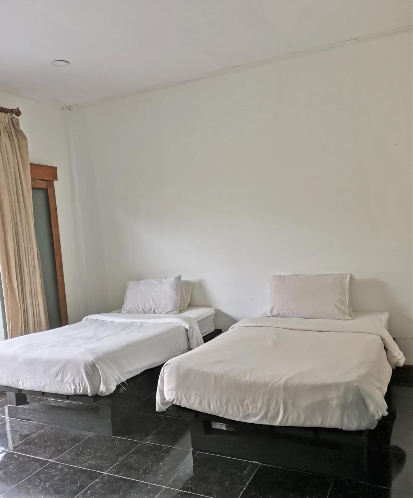 Natai House Resort นาใต้เฮ้าส์ รีสอร์ท