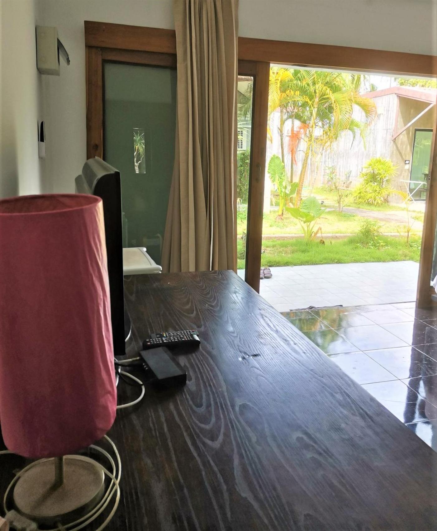 Natai House Resort นาใต้เฮ้าส์ รีสอร์ท
