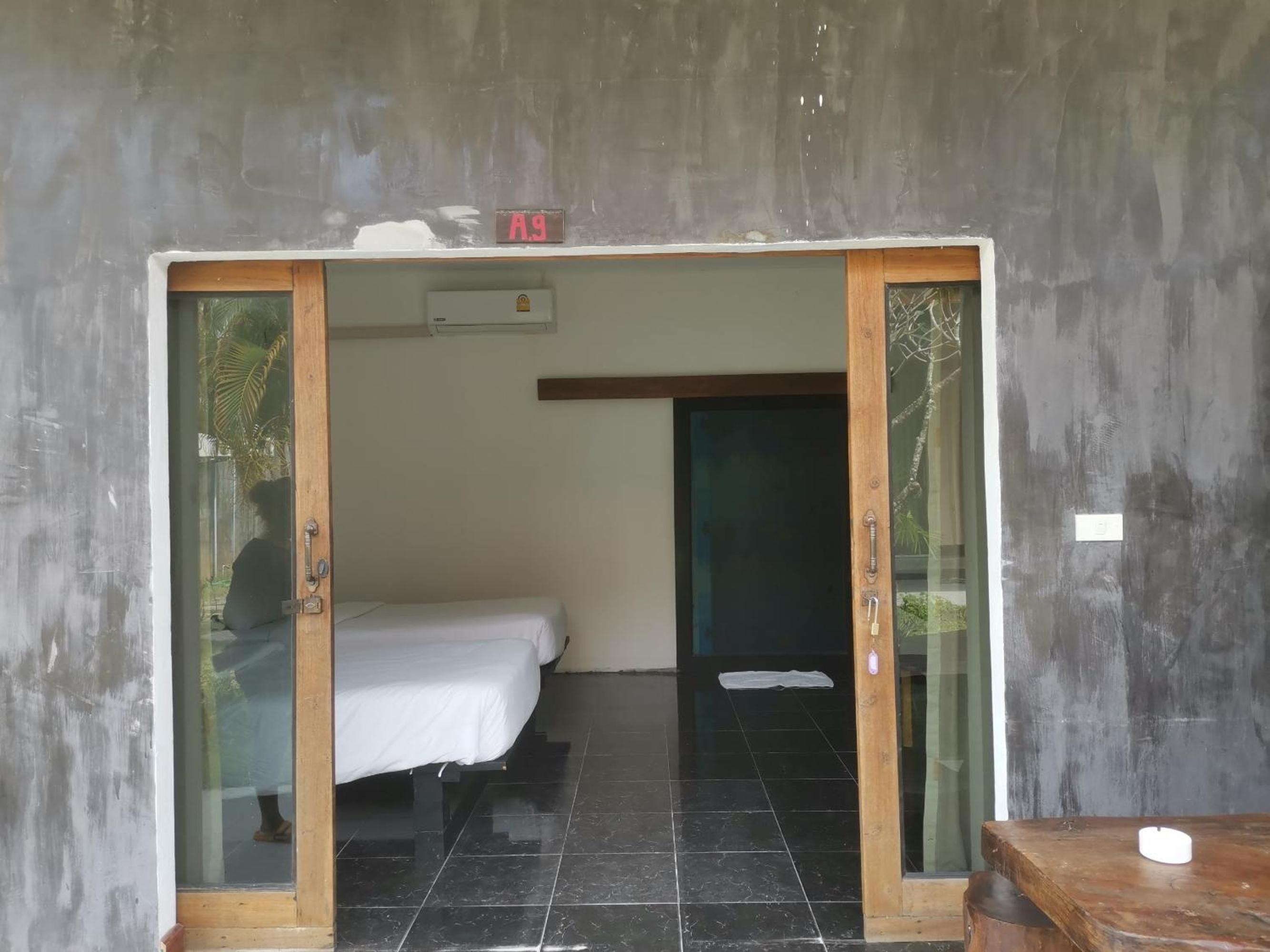 Natai House Resort นาใต้เฮ้าส์ รีสอร์ท