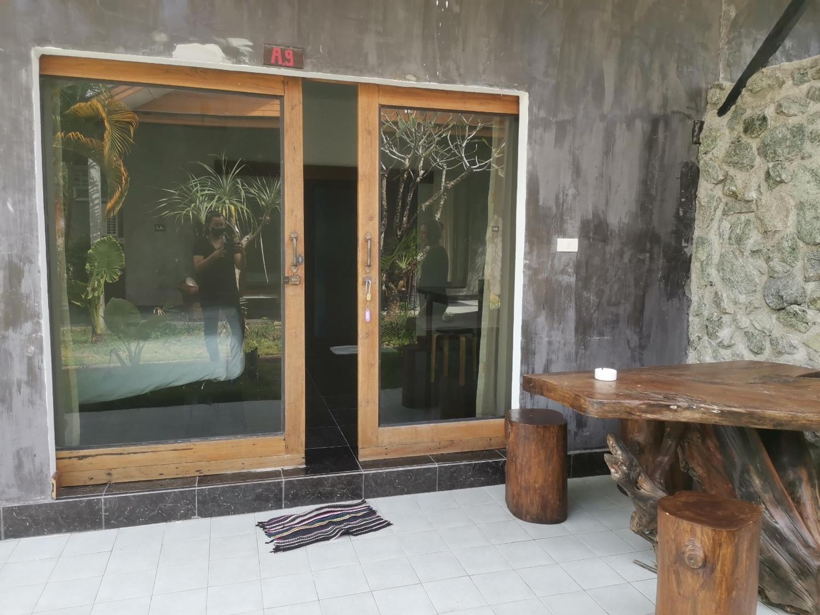 Natai House Resort นาใต้เฮ้าส์ รีสอร์ท