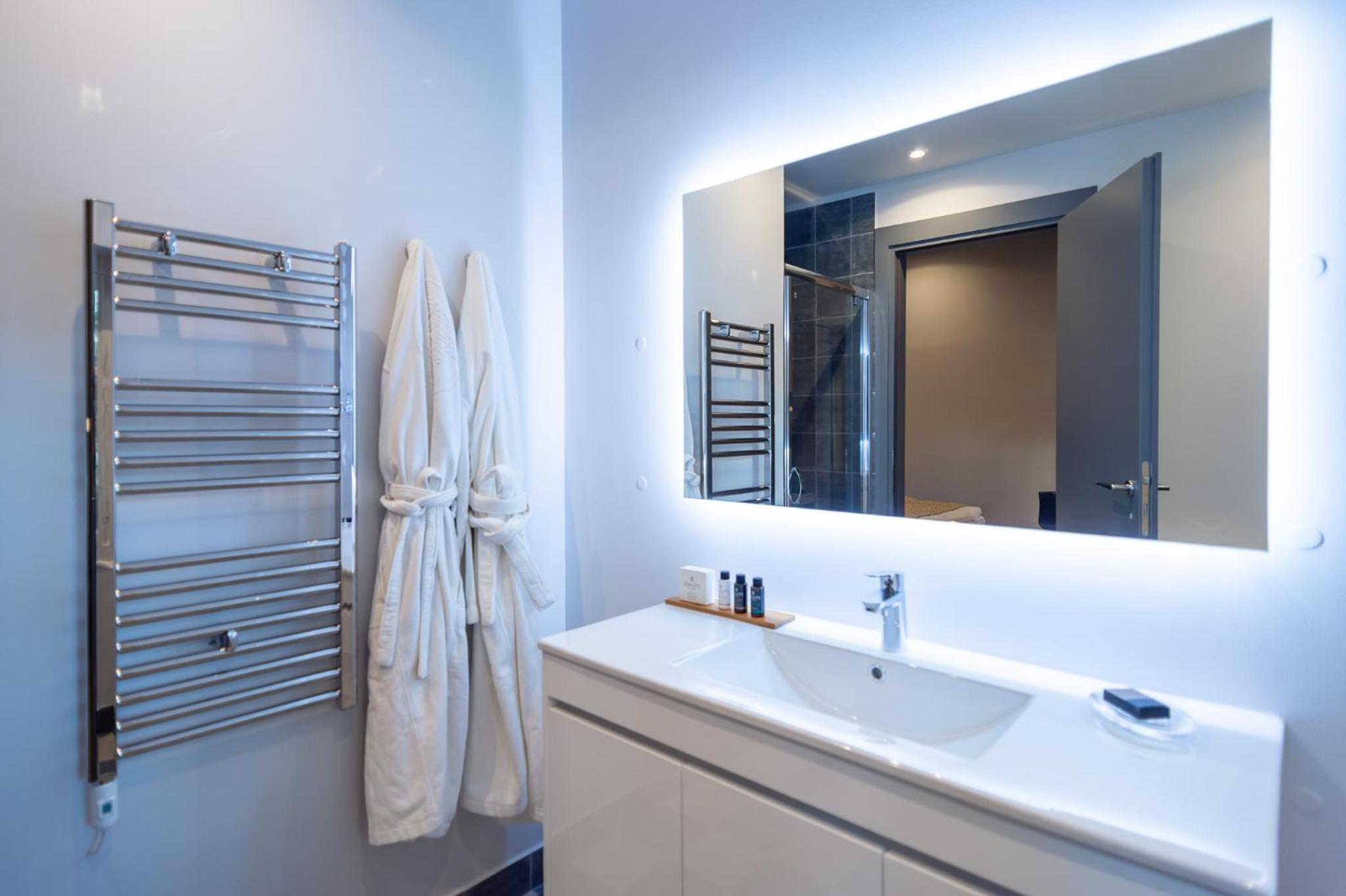 33SolonosSuites