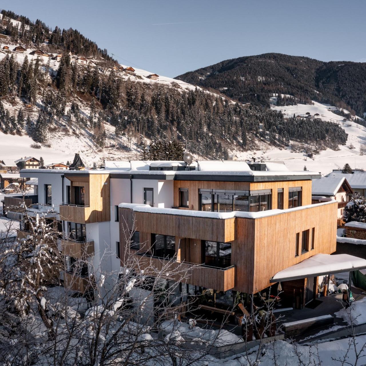 Hotel juenmi