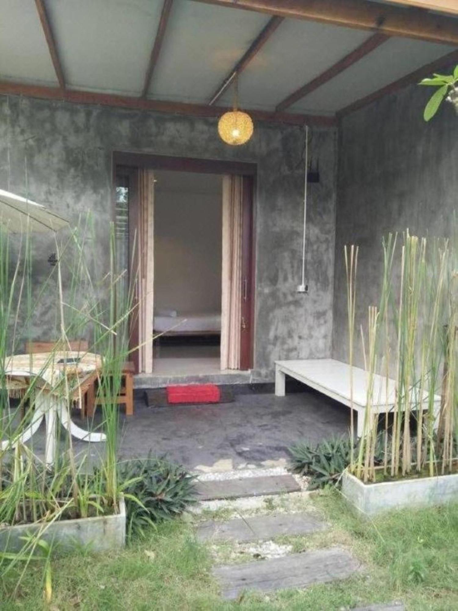 Natai House Resort นาใต้เฮ้าส์ รีสอร์ท
