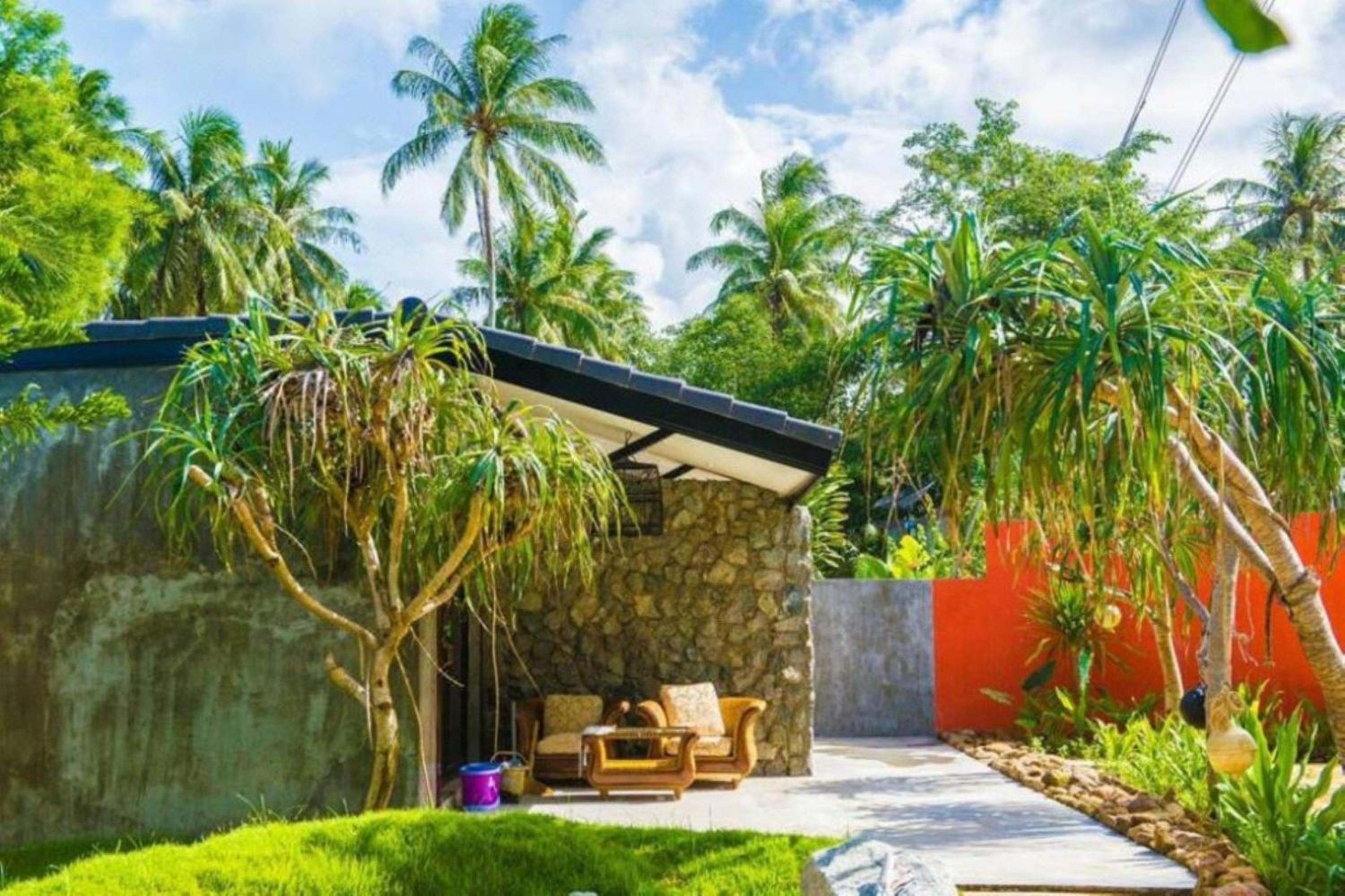 Natai House Resort นาใต้เฮ้าส์ รีสอร์ท