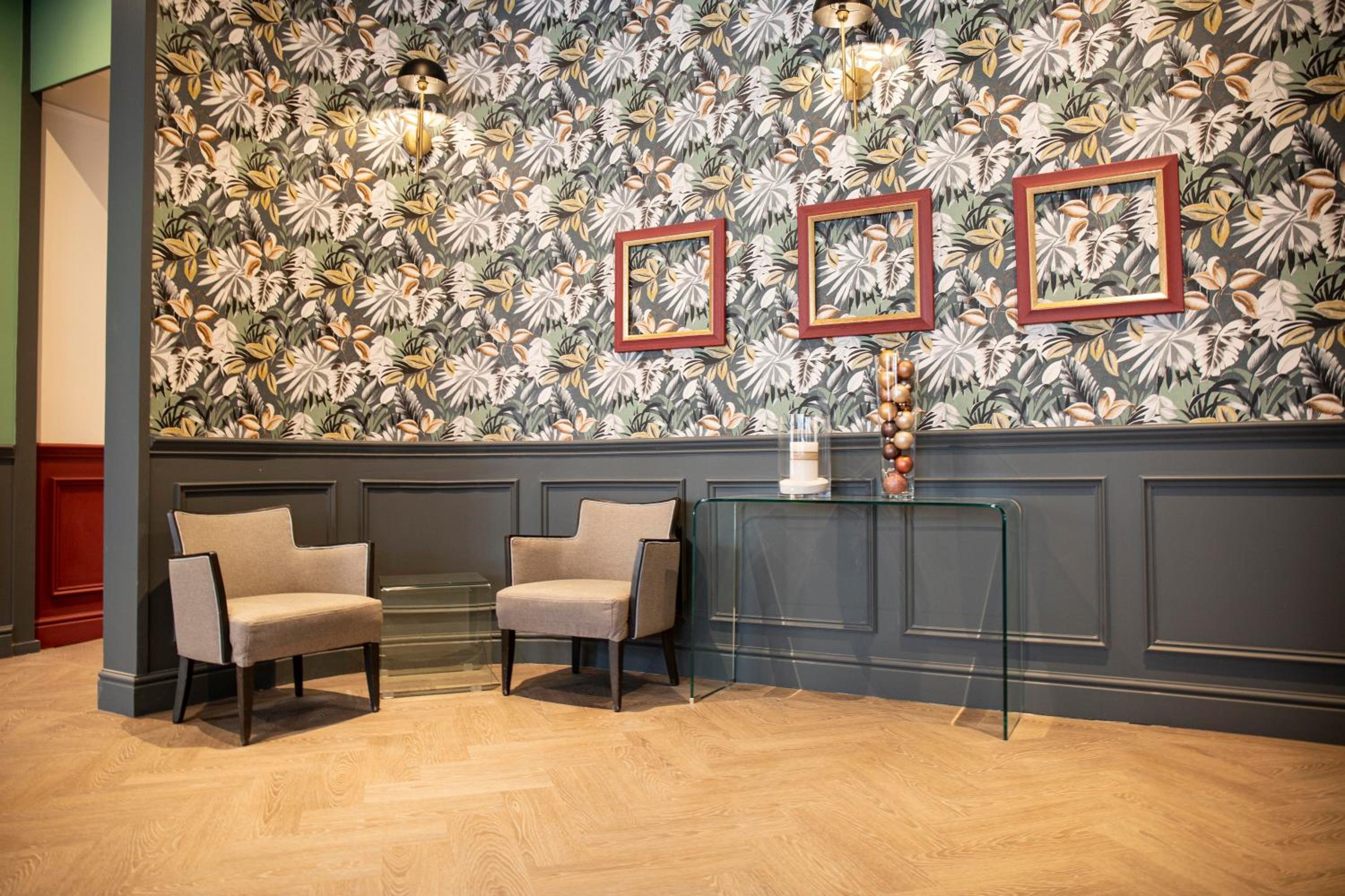 Montpellier Vacations - Hotel Royal - Property Image 9
