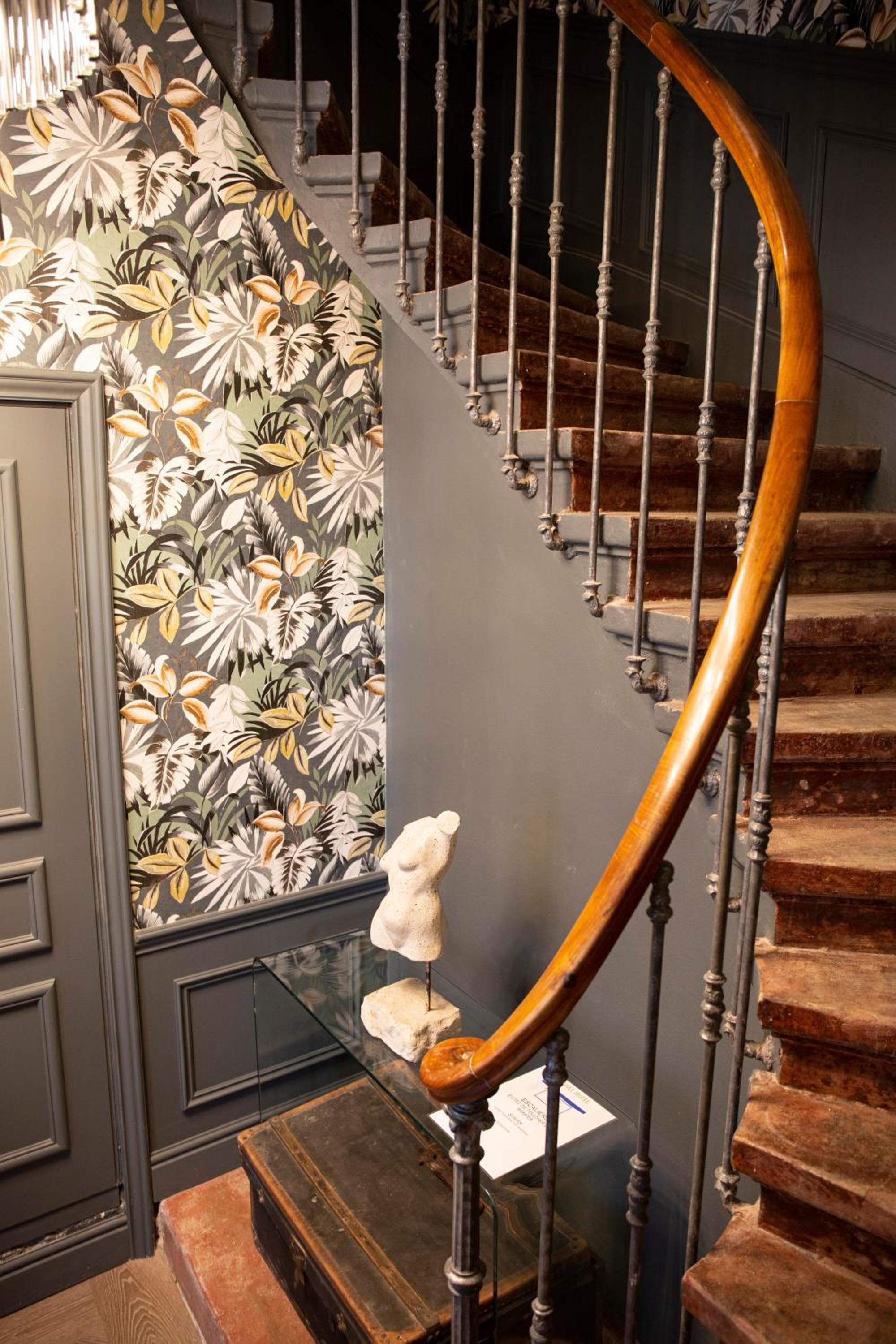 Montpellier Vacations - Hotel Royal - Property Image 11