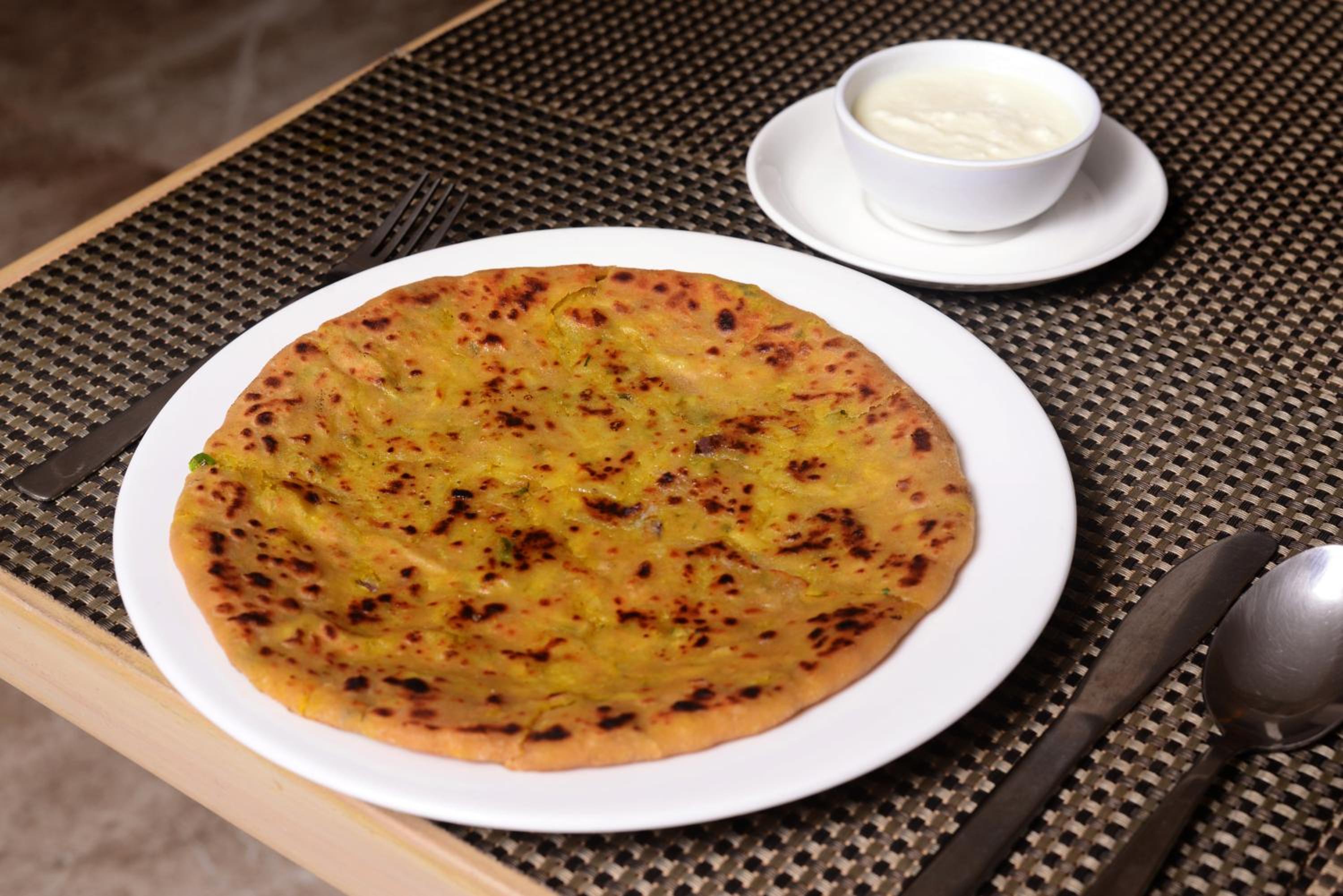 Athome Comforts Panjim Donapaula