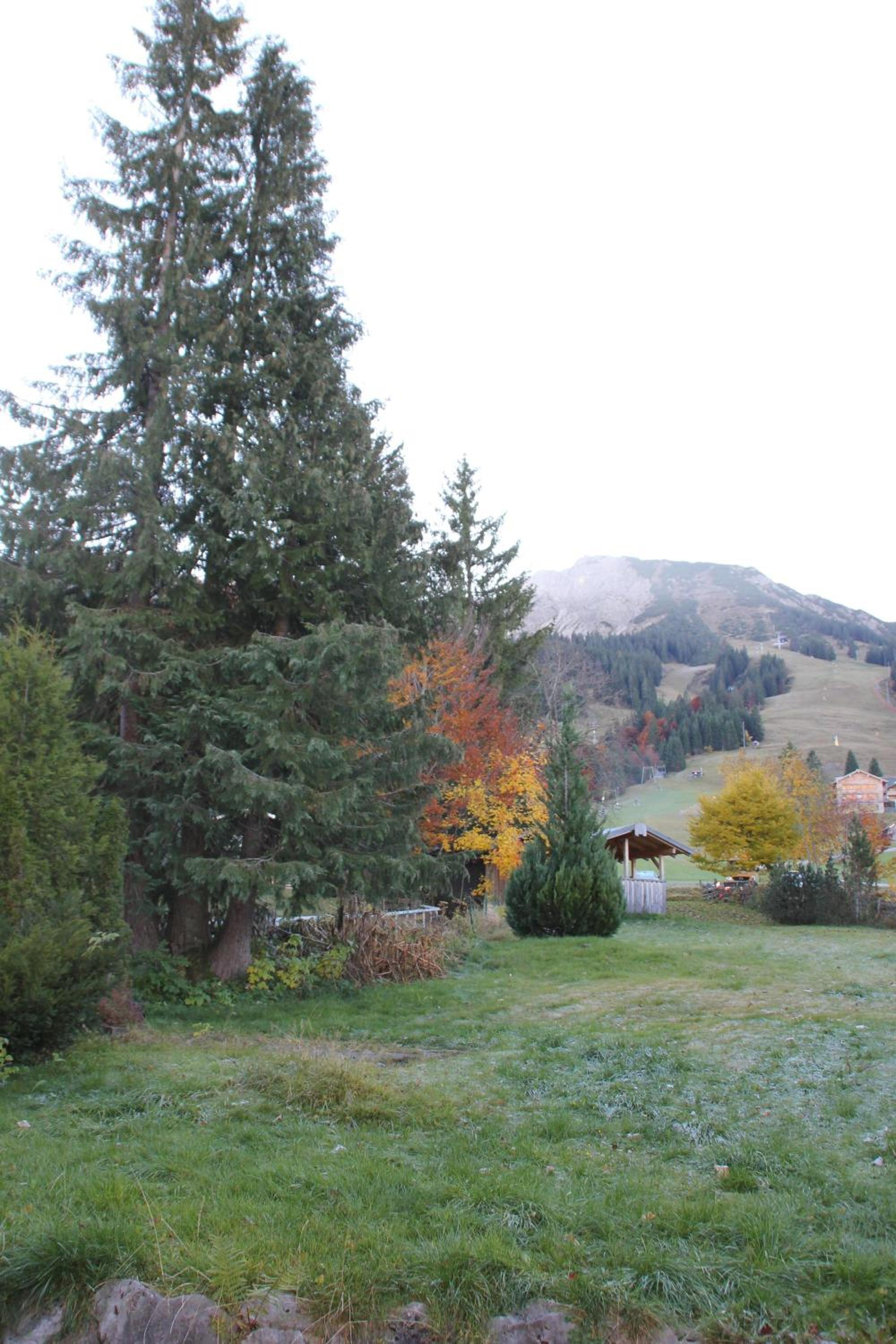 Haus Lina