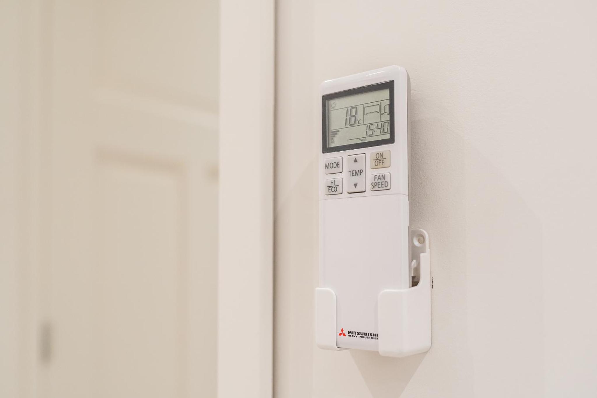 Leidse Square 5 star Luxury Apartment photo 3