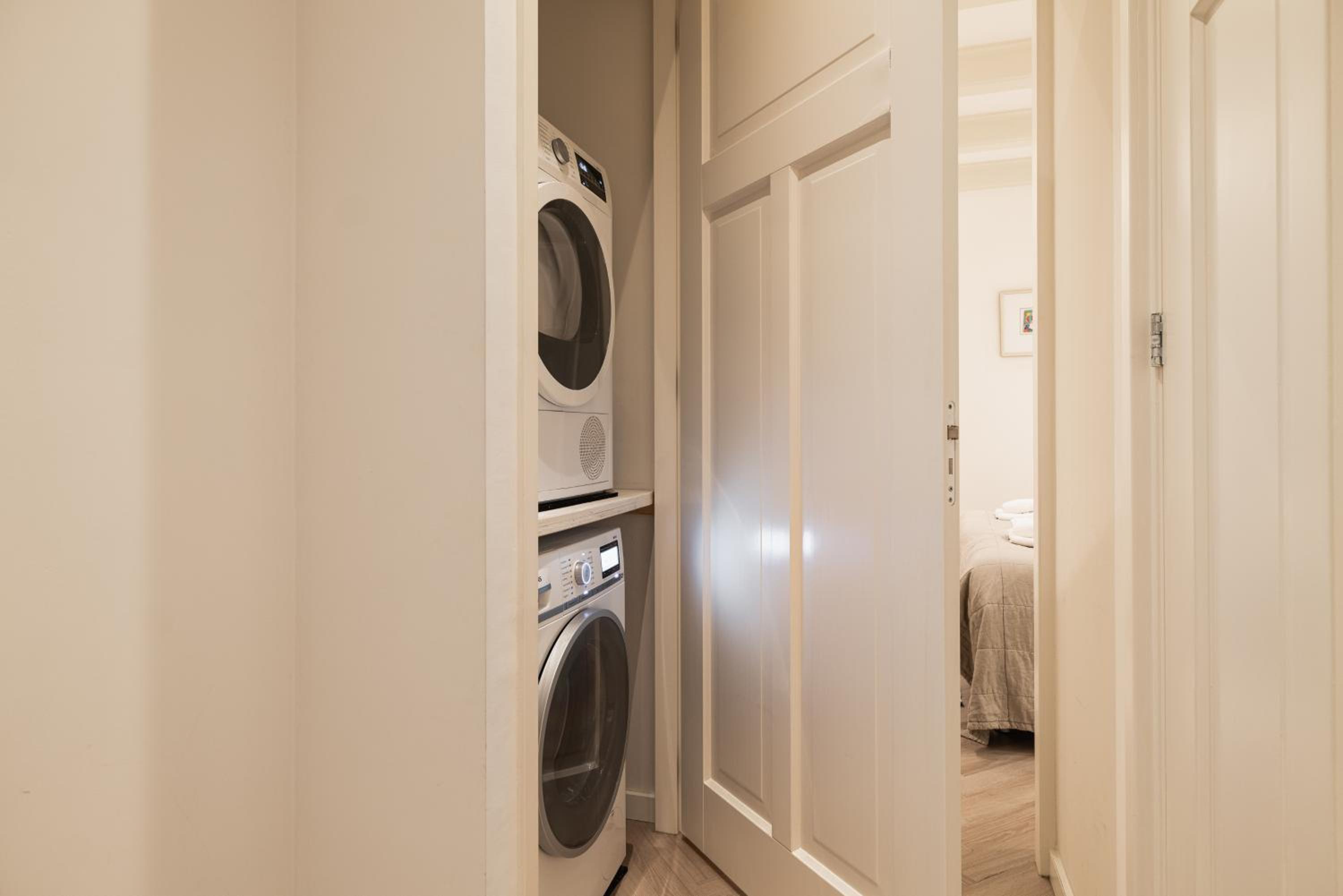 Leidse Square 5 star Luxury Apartment photo 4