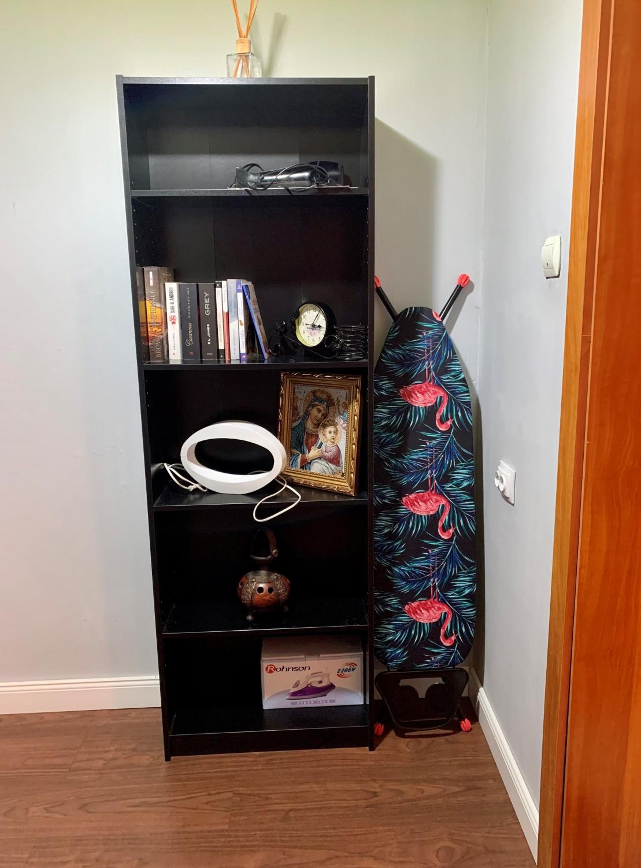 Photo 17