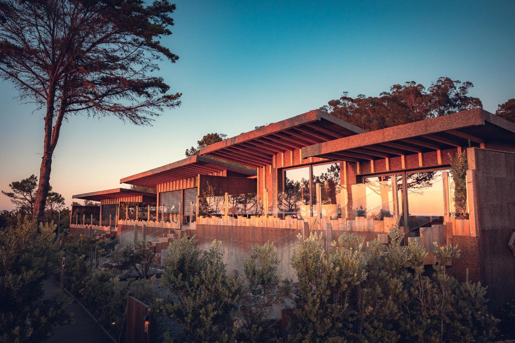 Hotel Charm Nature - Image 1