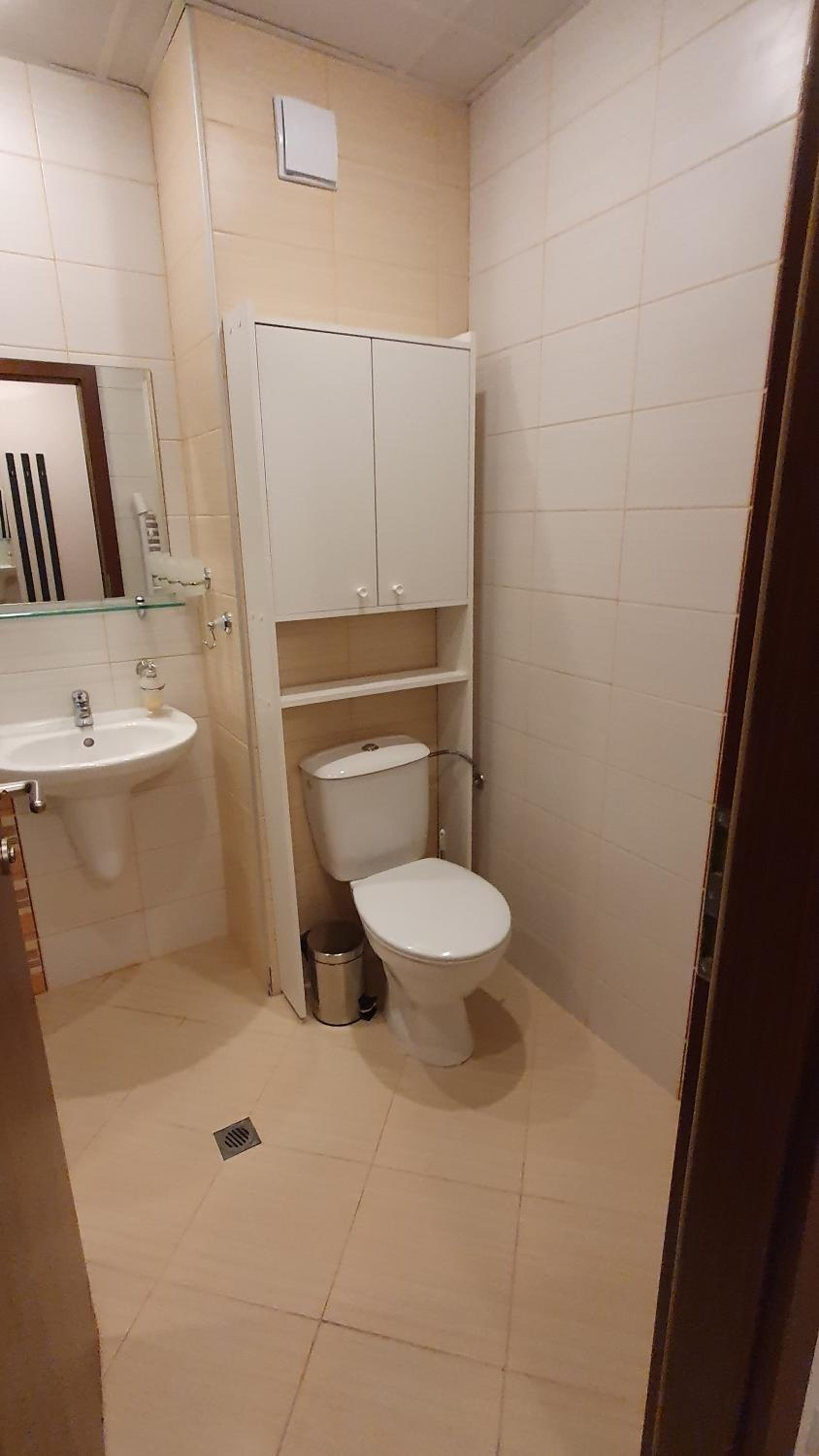 Borovets Holiday Homes view 4