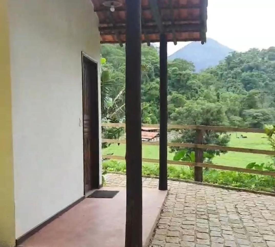 Fazenda Piloes