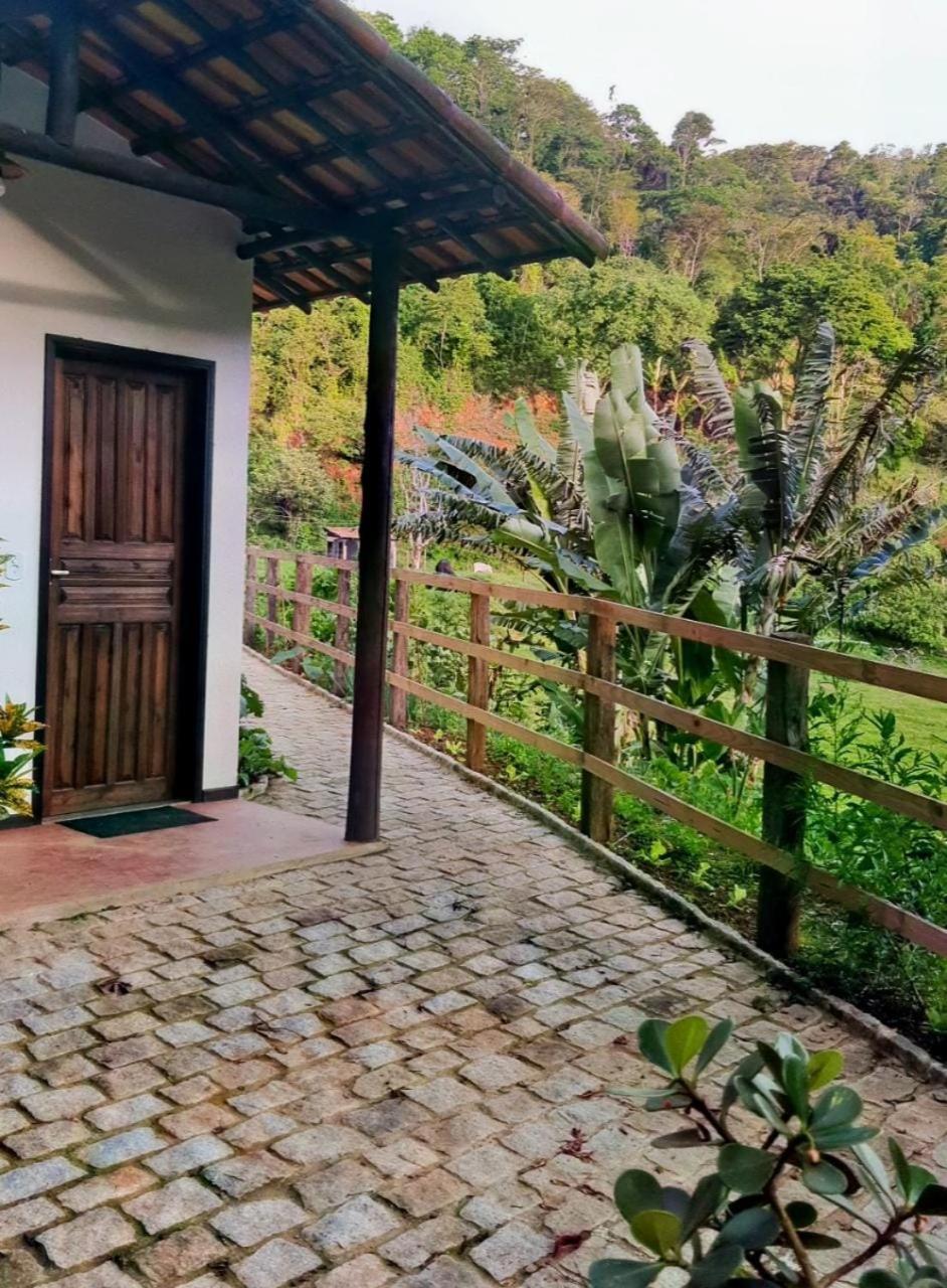 Fazenda Piloes