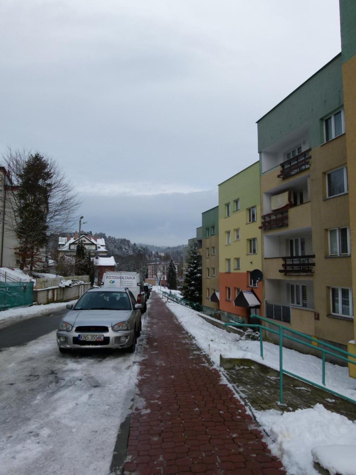 Photo 24