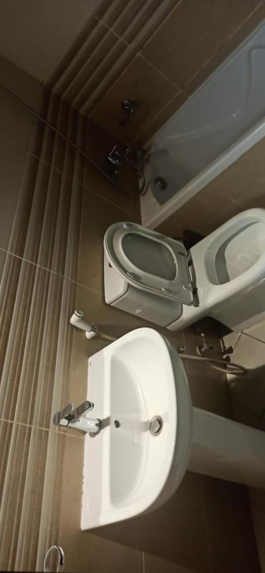 Furnished Studio Apartments for rent in Dubai