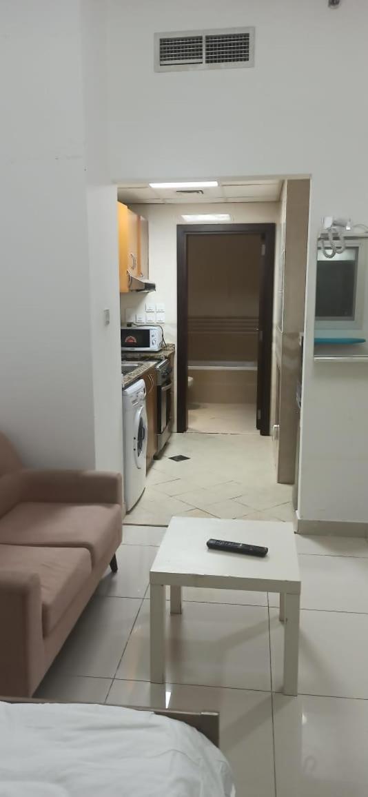 Furnished Studio Apartments for rent in Dubai