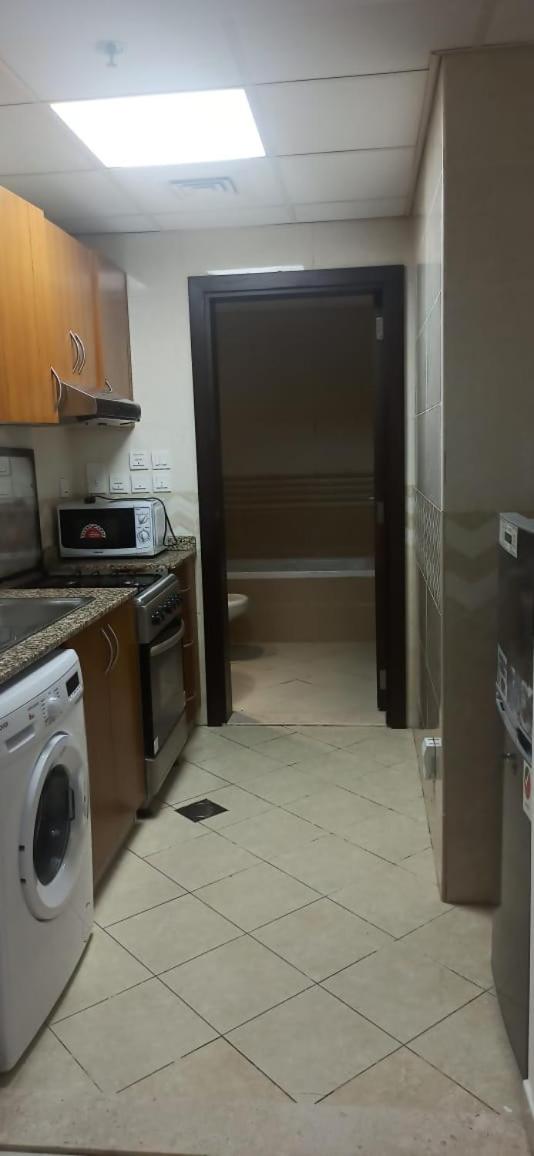 Furnished Studio Apartments for rent in Dubai