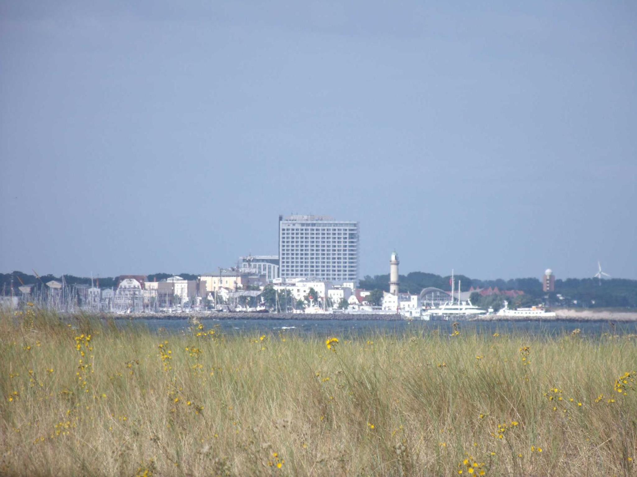 Haus Leuchtfeuer _ Objekt 33839