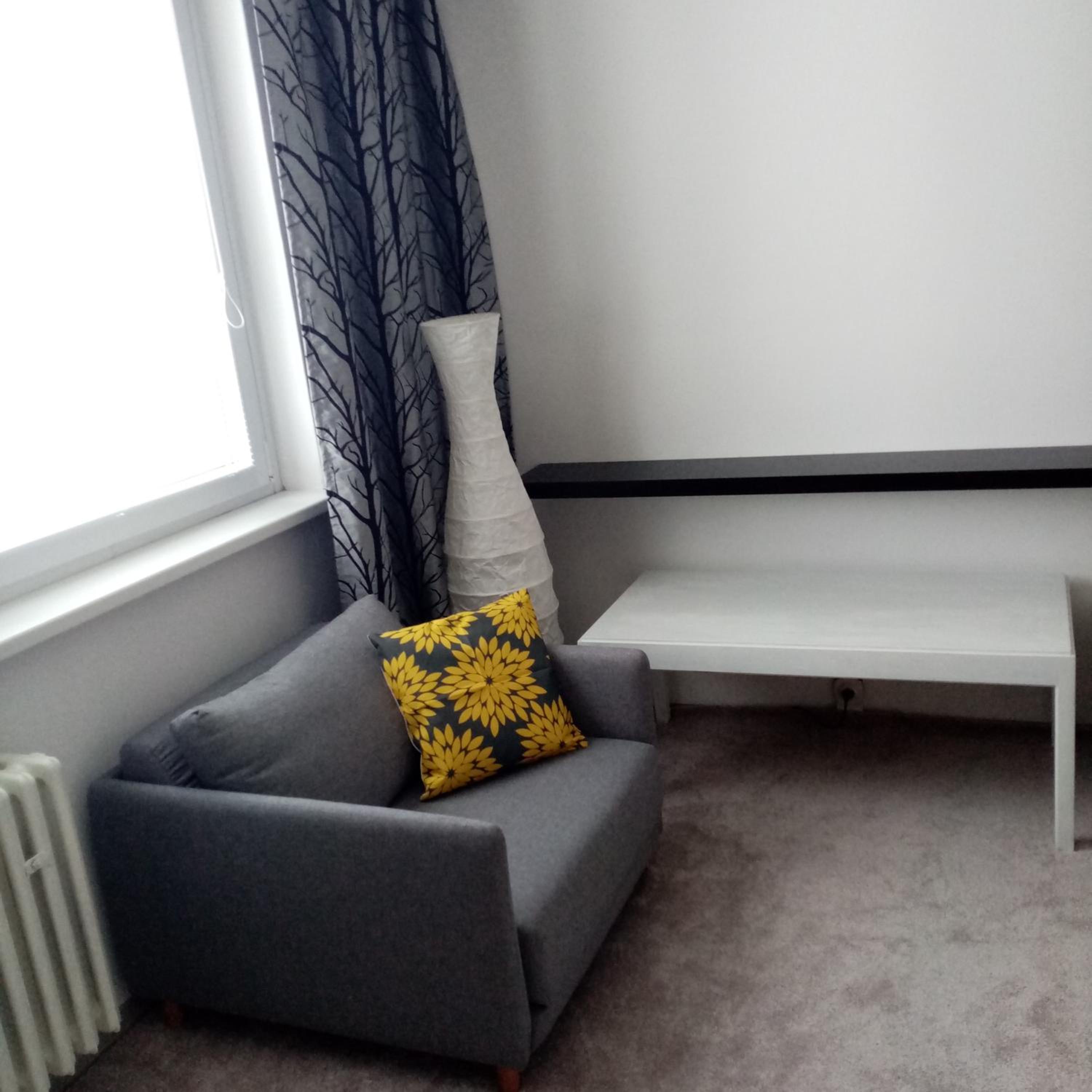 Apartmán BlueA, photo 7