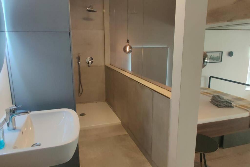 Prime Fully Equipped Studio 4 Ideal Base to Explore Malta view 5