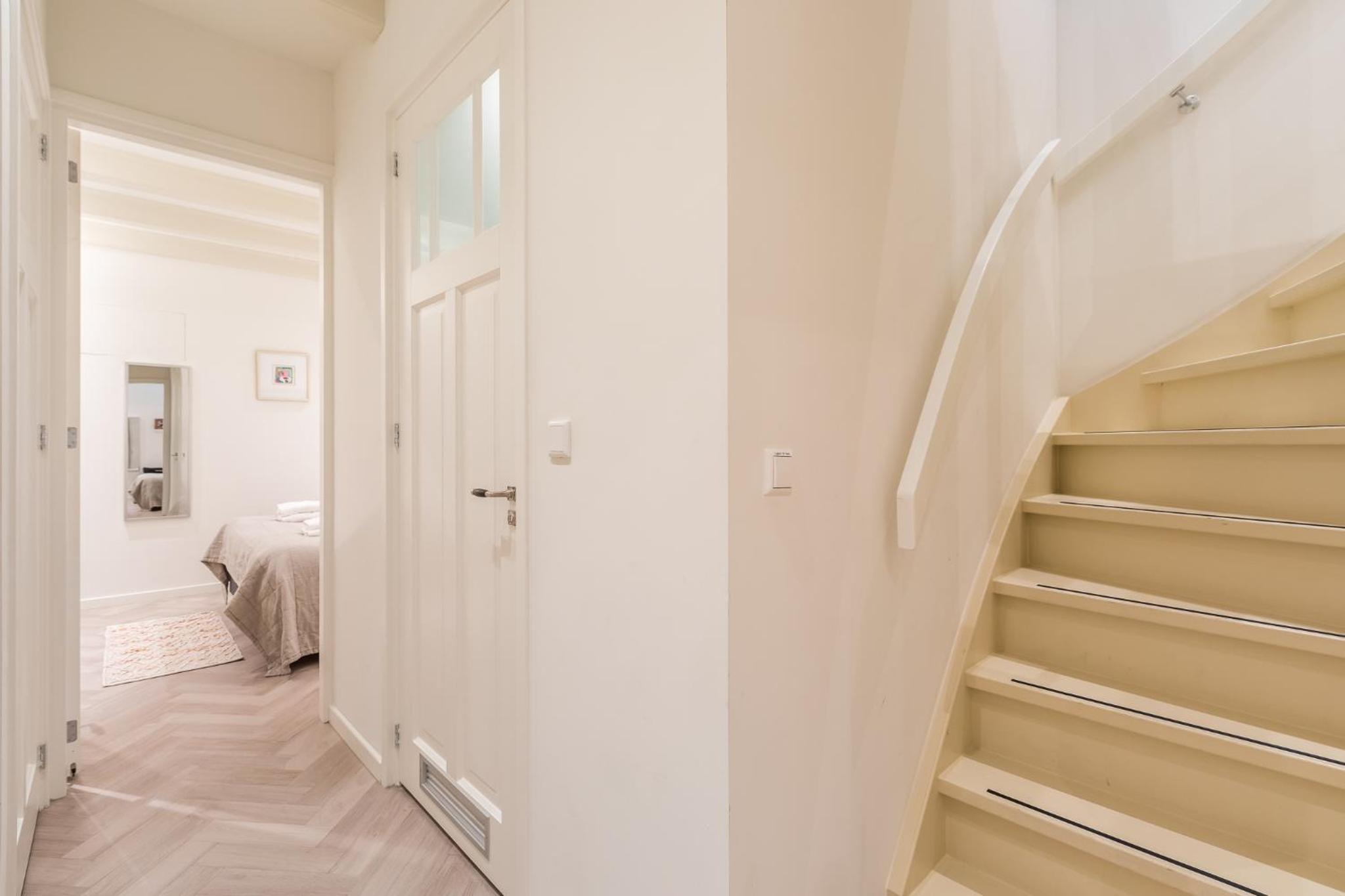 Leidse Square 5 star Luxury Apartment photo 2