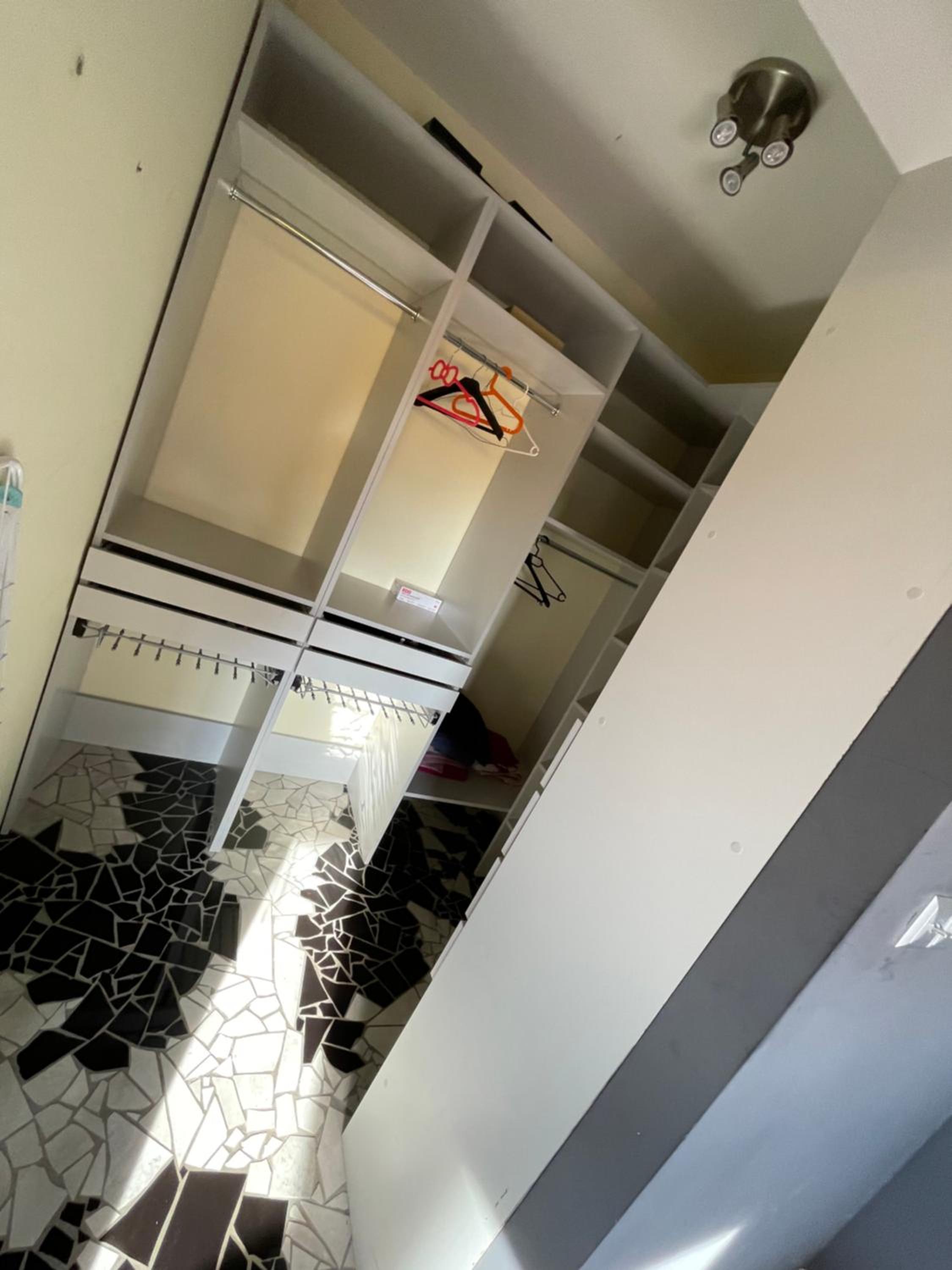 LUXURY BLUE APARTMENT by Marta, photo 4