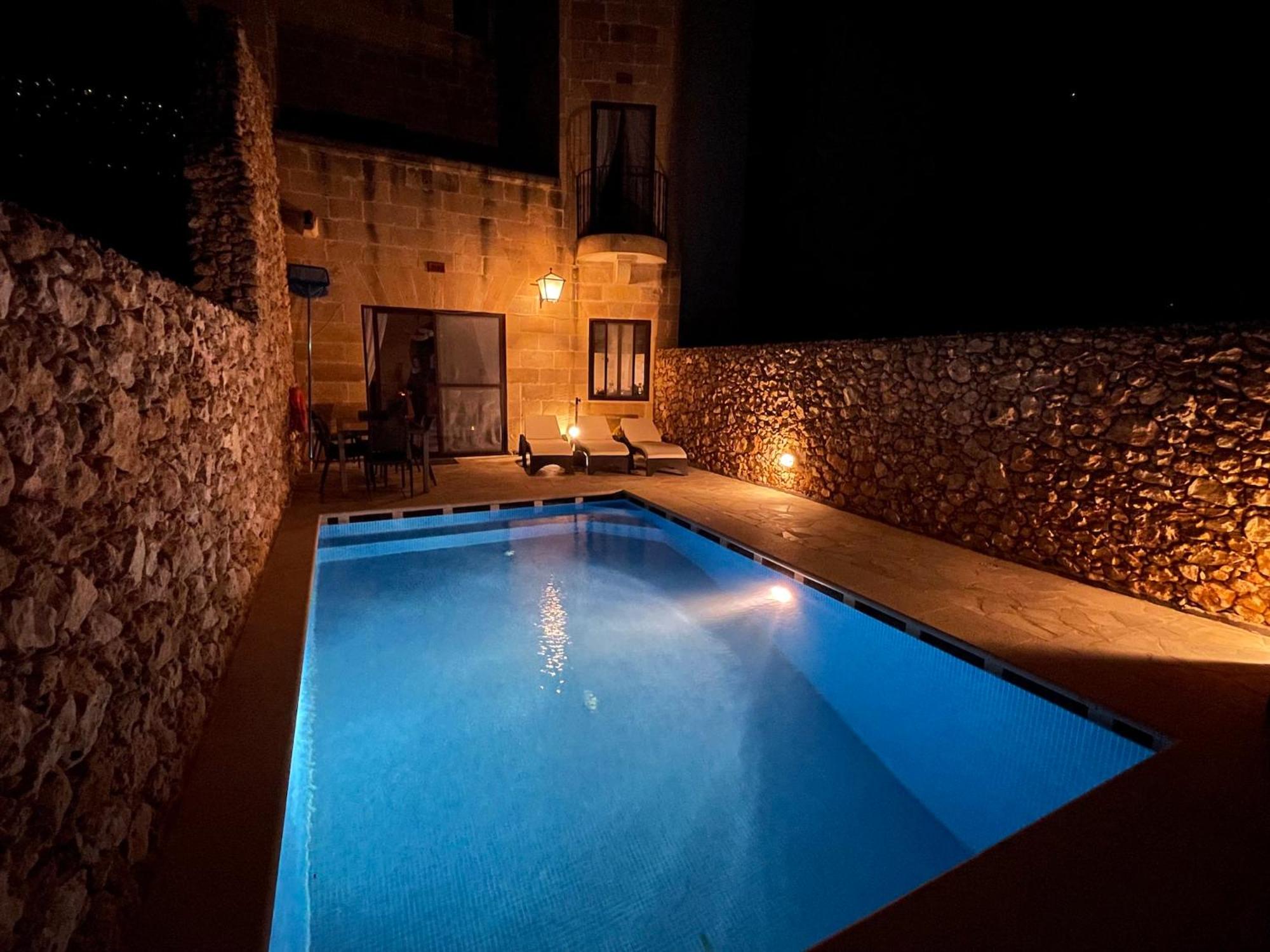 Gilju B&B photo 2