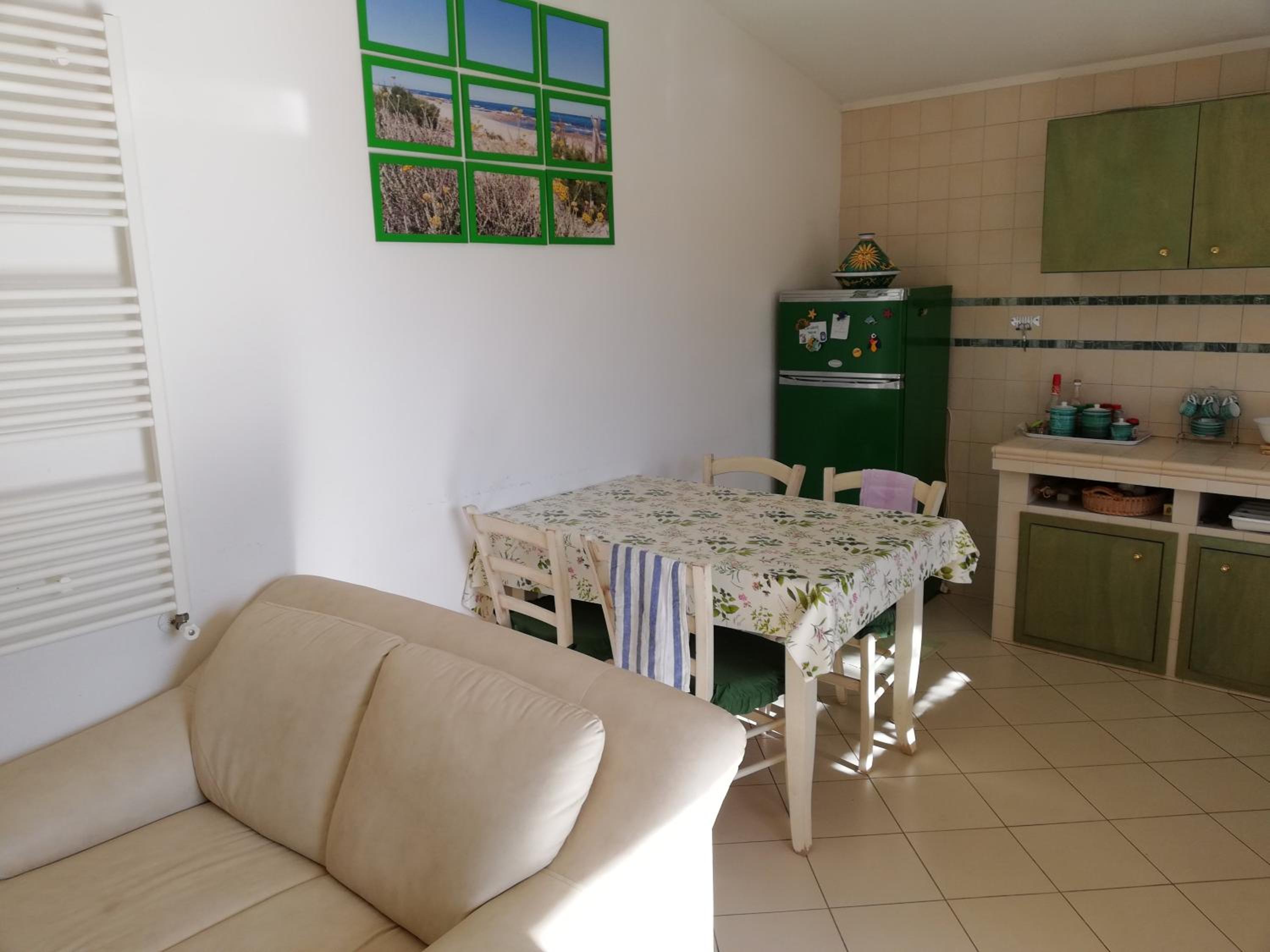 Villa Babai photo 2
