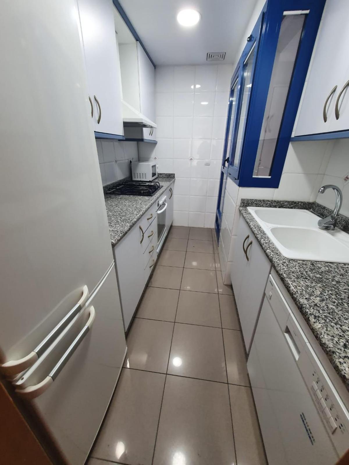 Patacona Relax & Resort Apartments