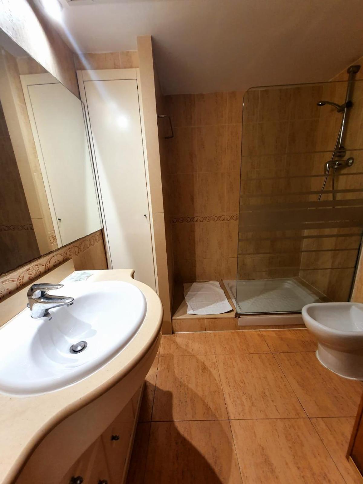 Patacona Relax & Resort Apartments