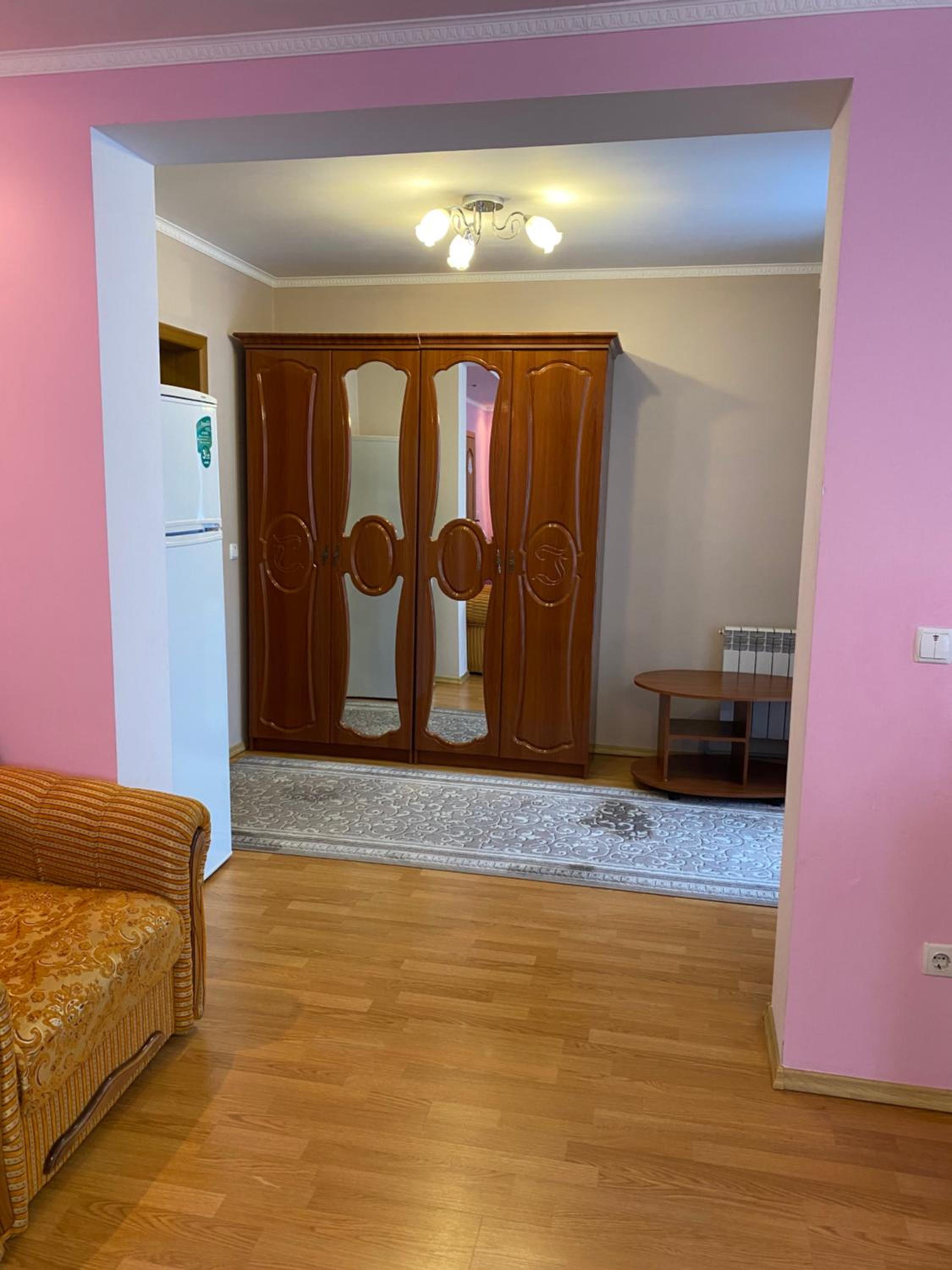 Photo 30