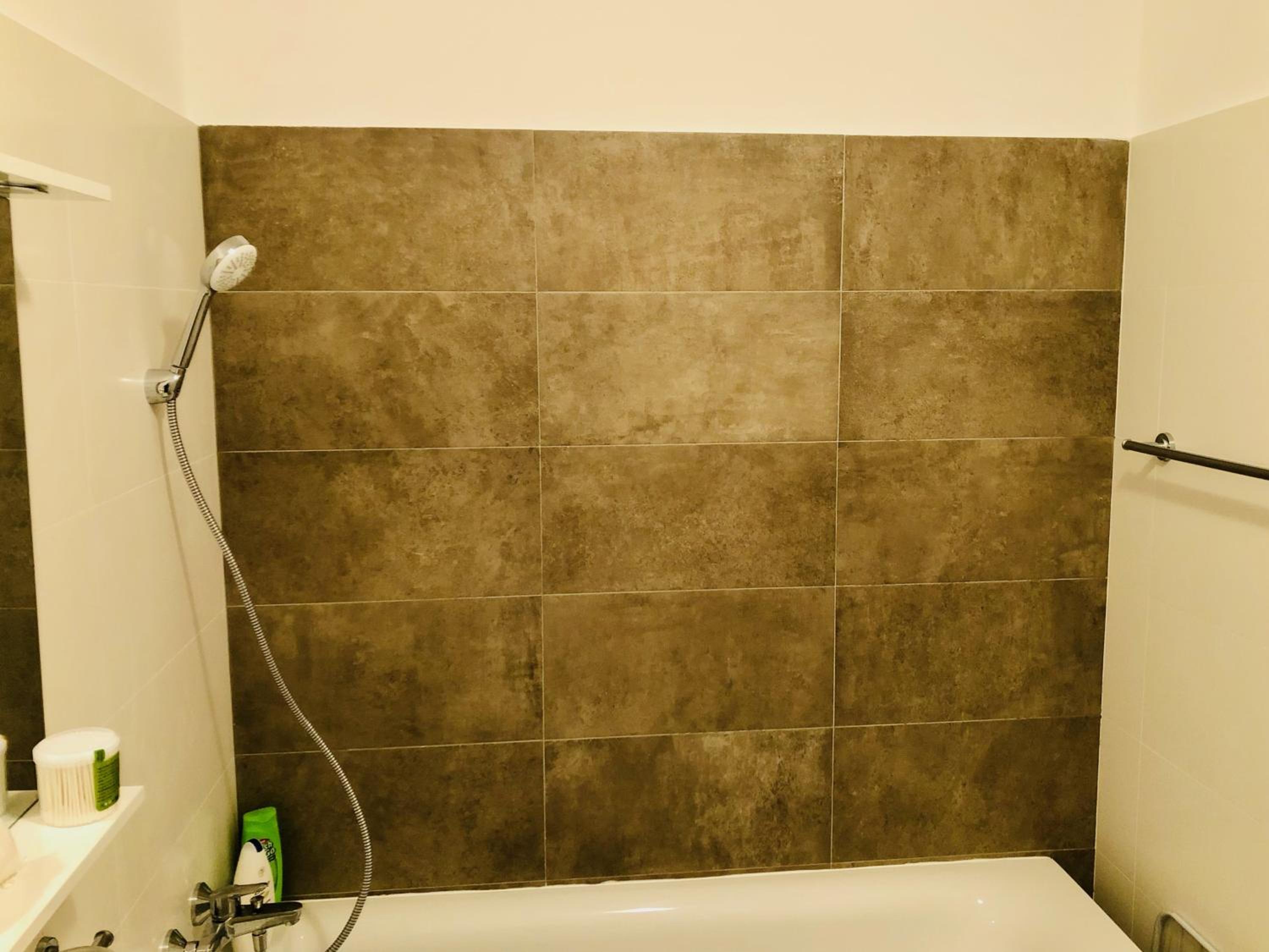 New and Modern apartment near CENTER at Vivalia Grand view 5