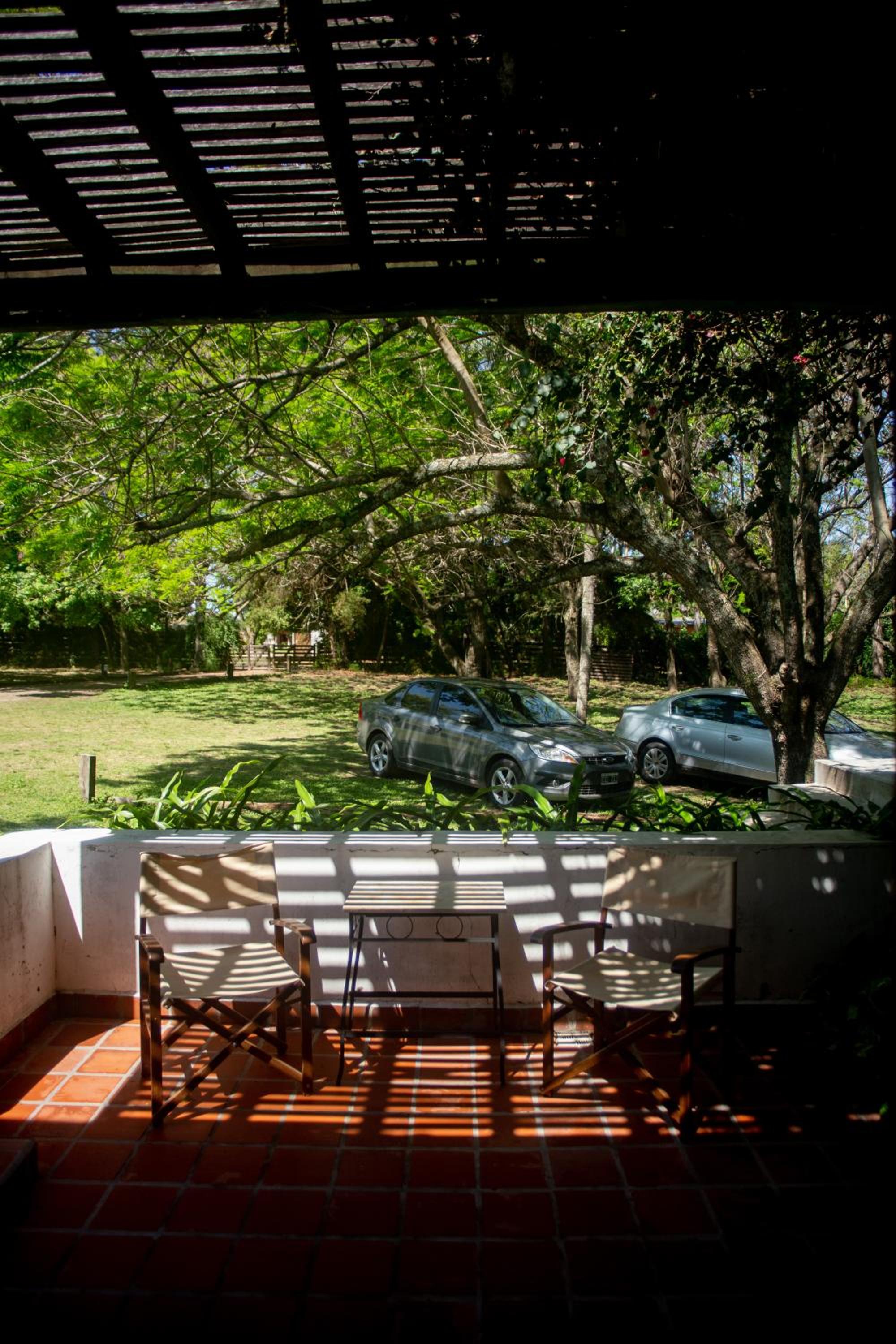 La Mansa Riverside