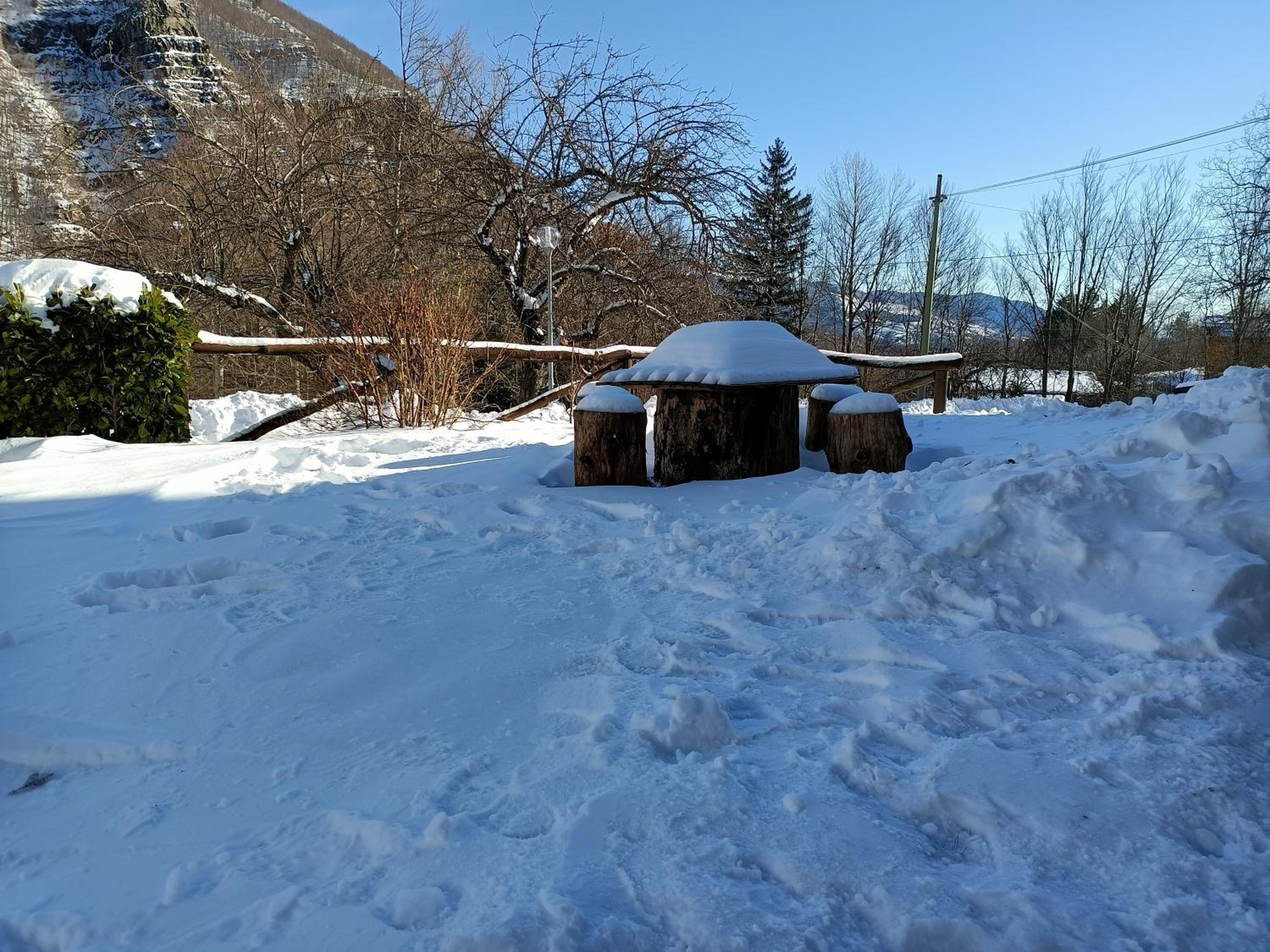 Photo 13