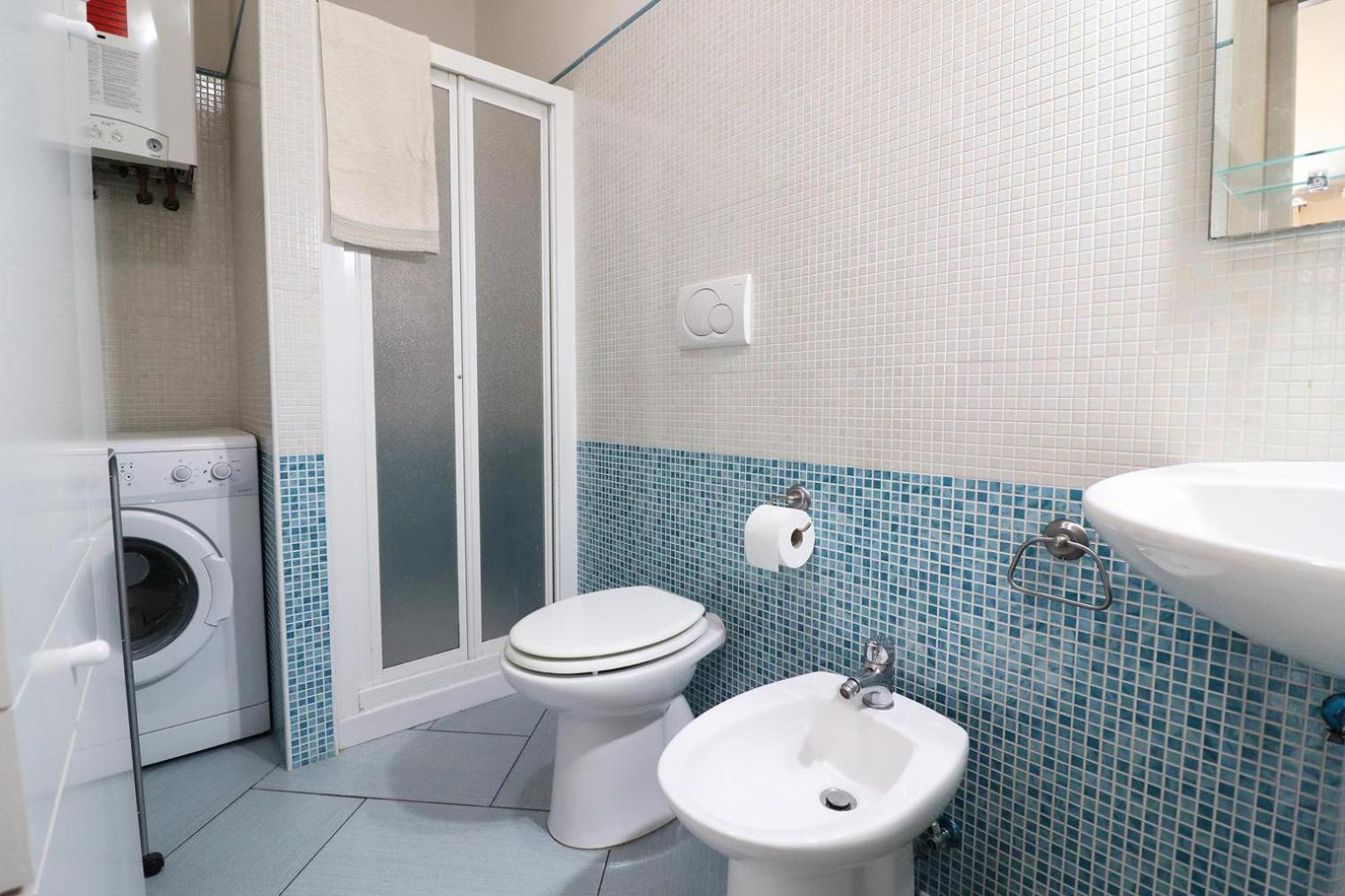 Casa Vacanza Claudia Otranto photo 4