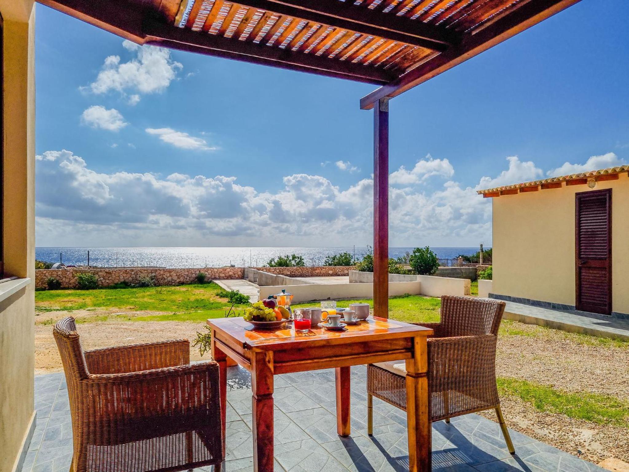 Holiday Residence La Madonnina photo 5