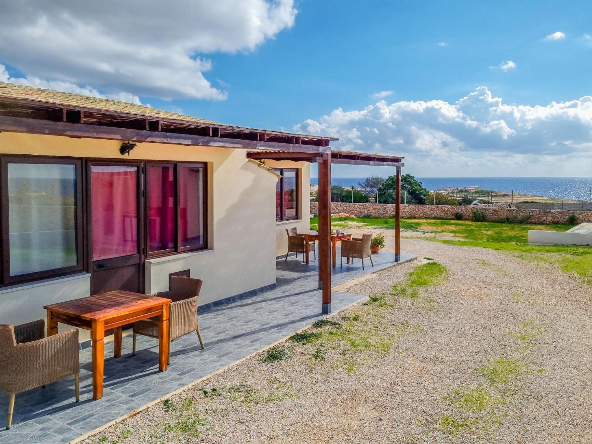 Holiday Residence La Madonnina photo 4