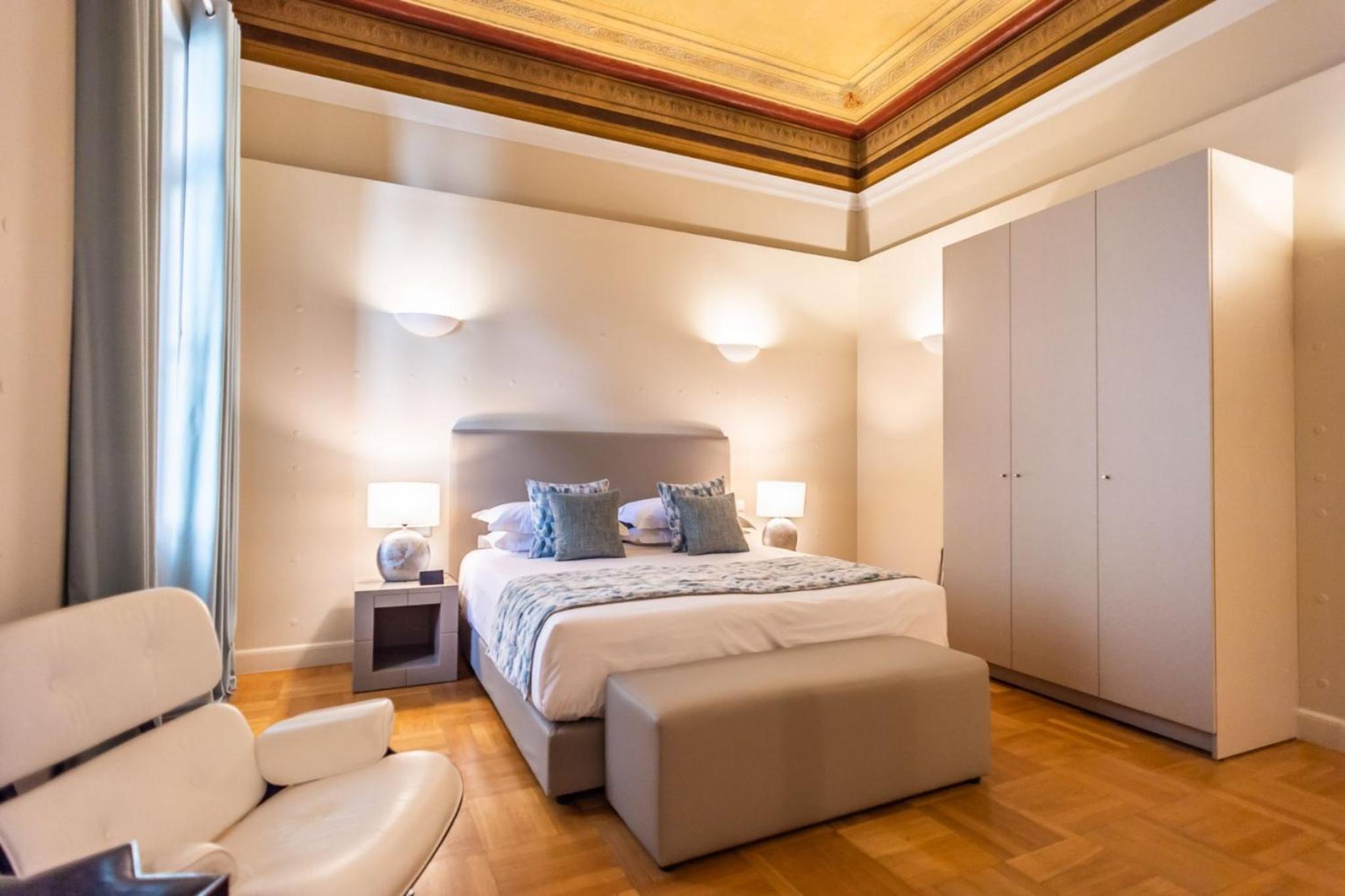 33SolonosSuites