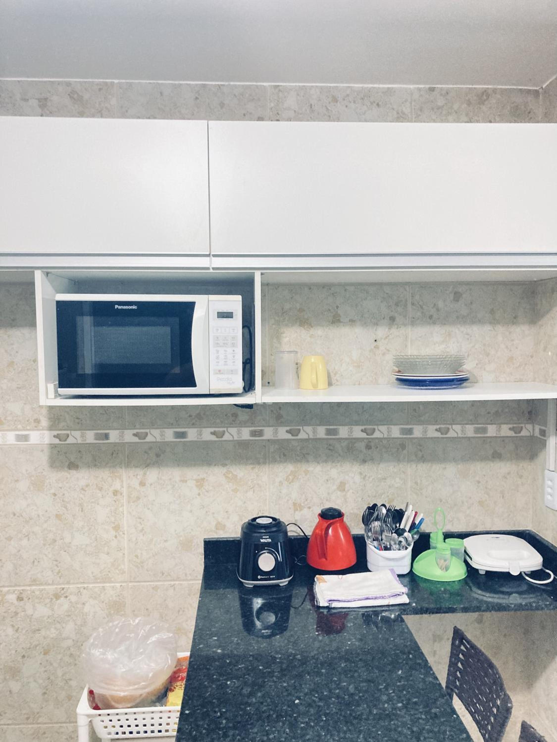 Casa completa com piscina e área de laser completa na praia BELA - PB