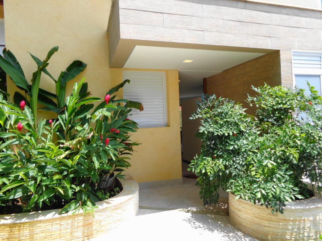 Casa na Praia MARAVILHOSA de JUQUEHY