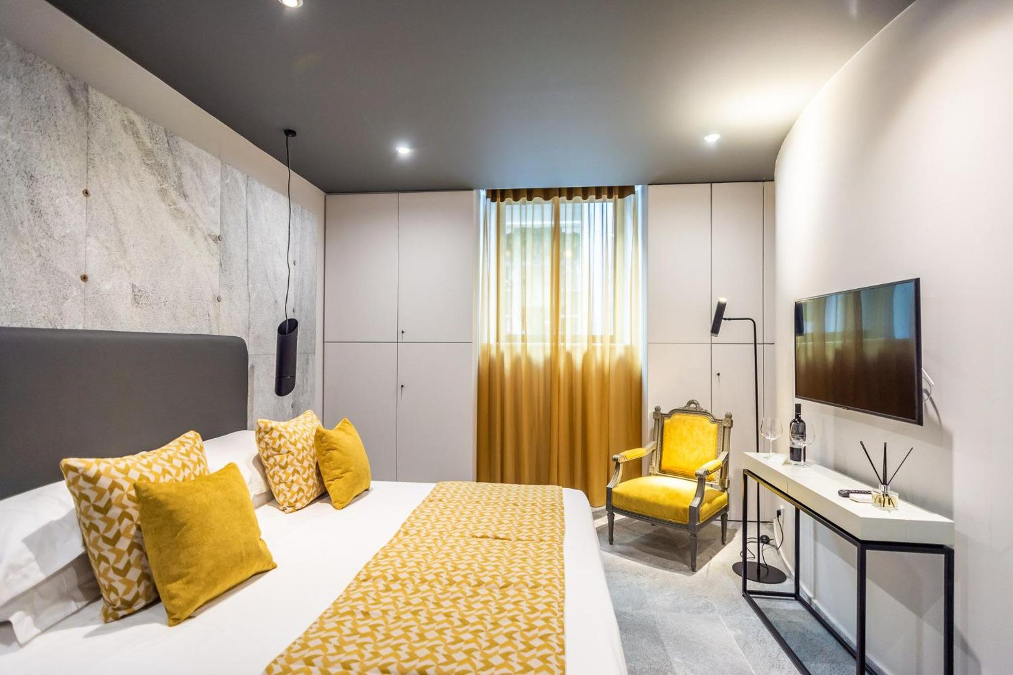 33SolonosSuites