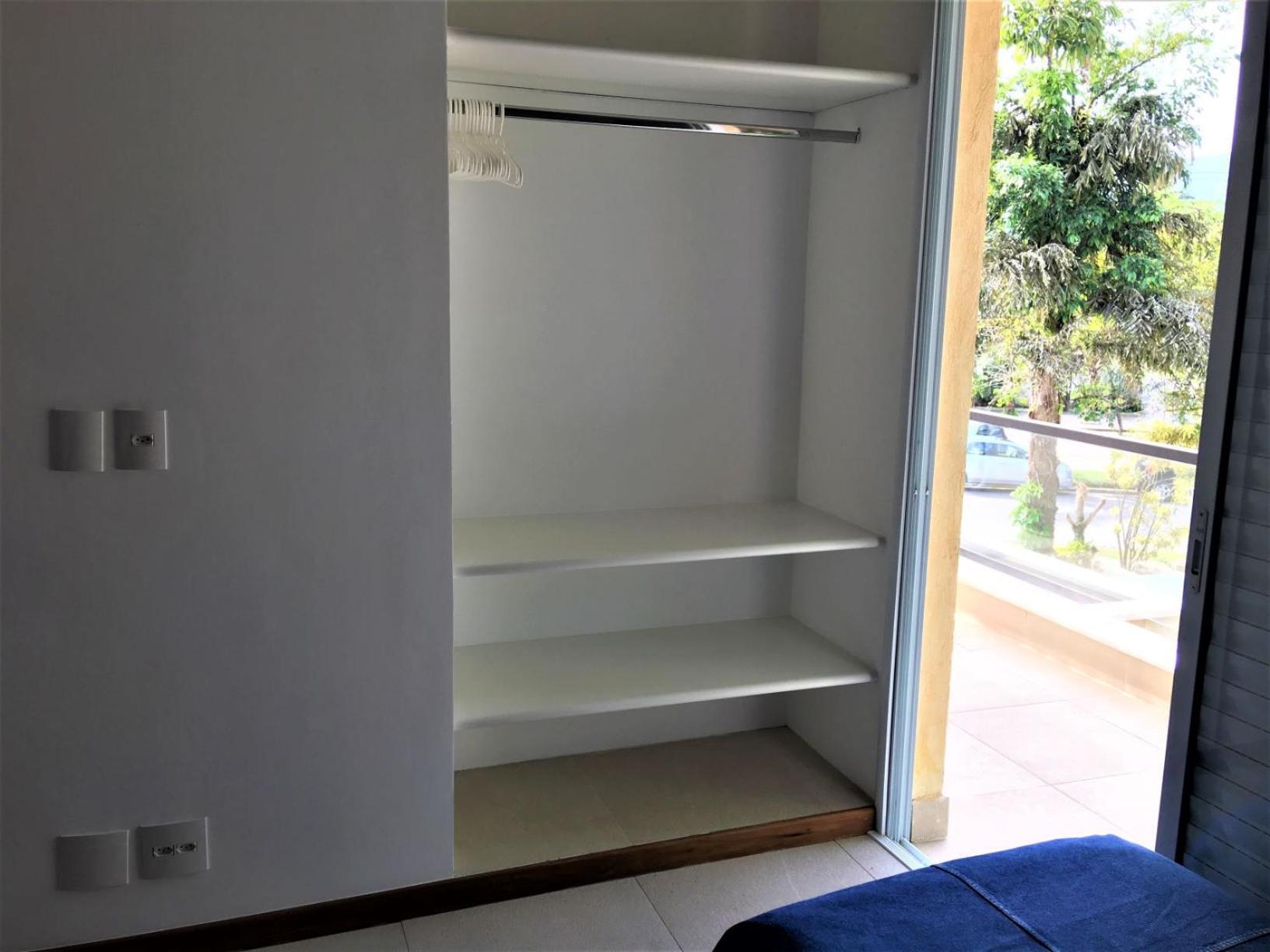 Casa na Praia MARAVILHOSA de JUQUEHY