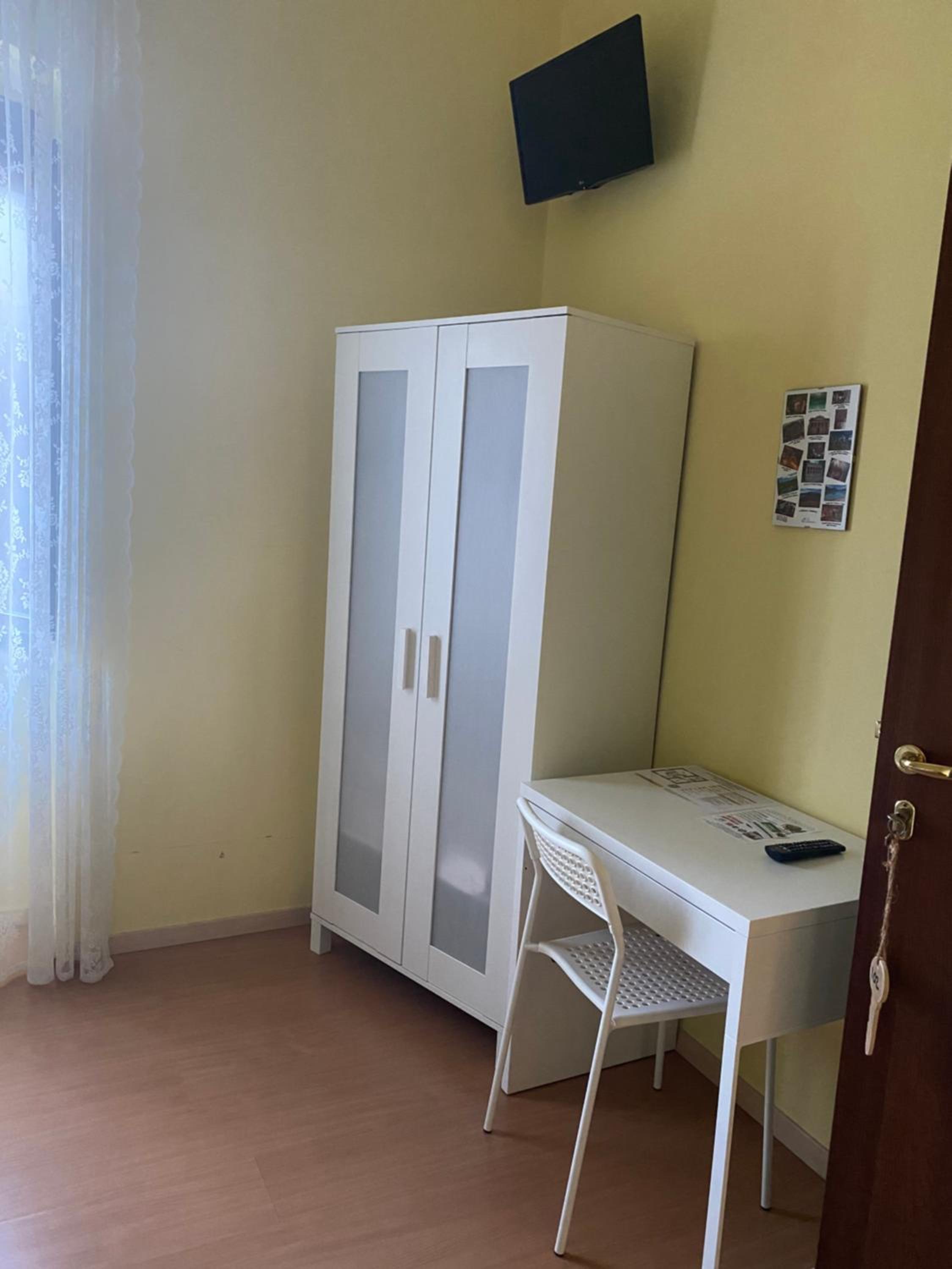 Photo 26